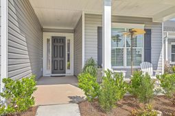 503 Marsh Cove Circle photo 4