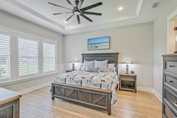 503 Marsh Cove Circle photo 4