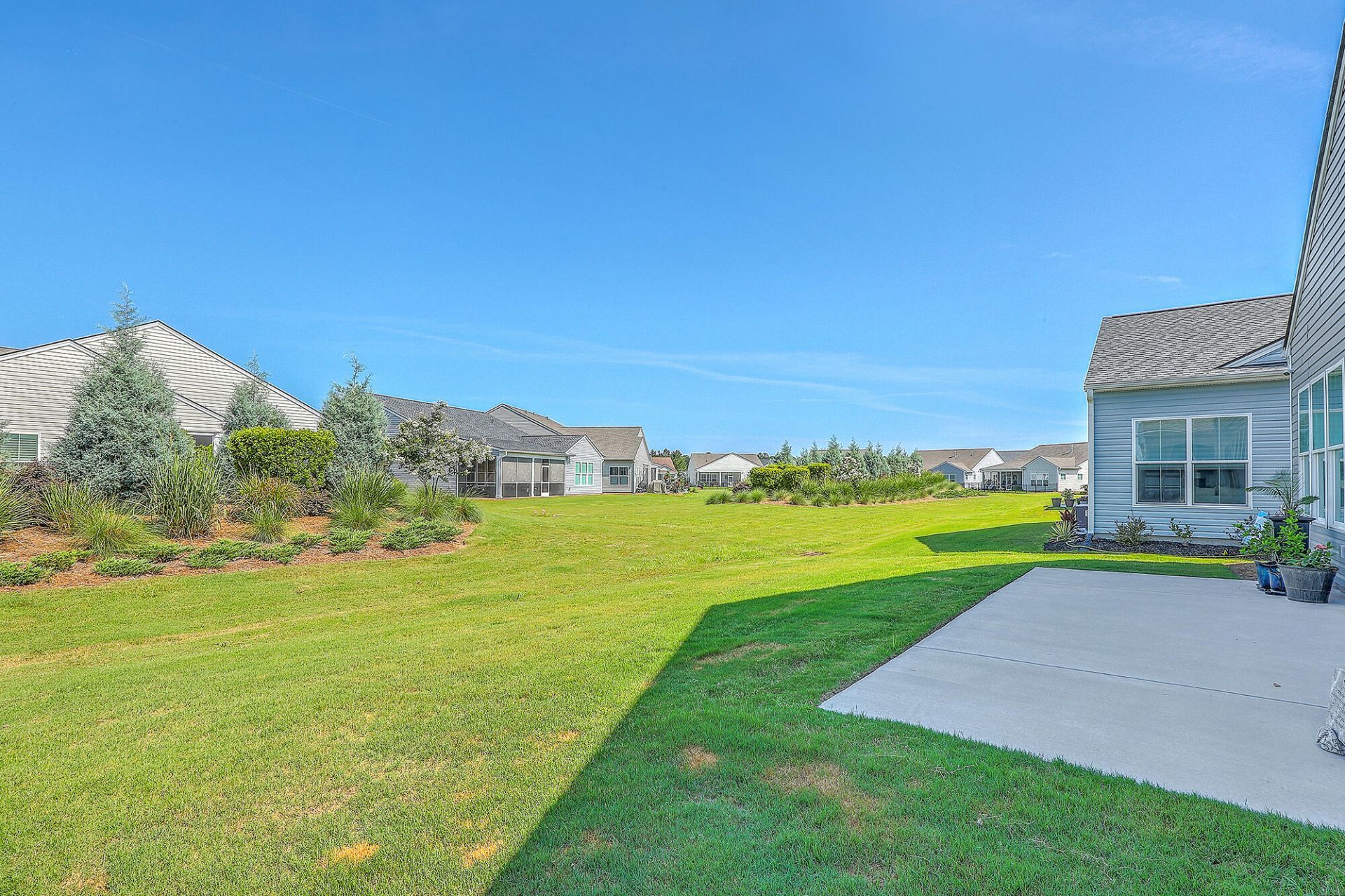 503 Marsh Cove Circle Photo 30