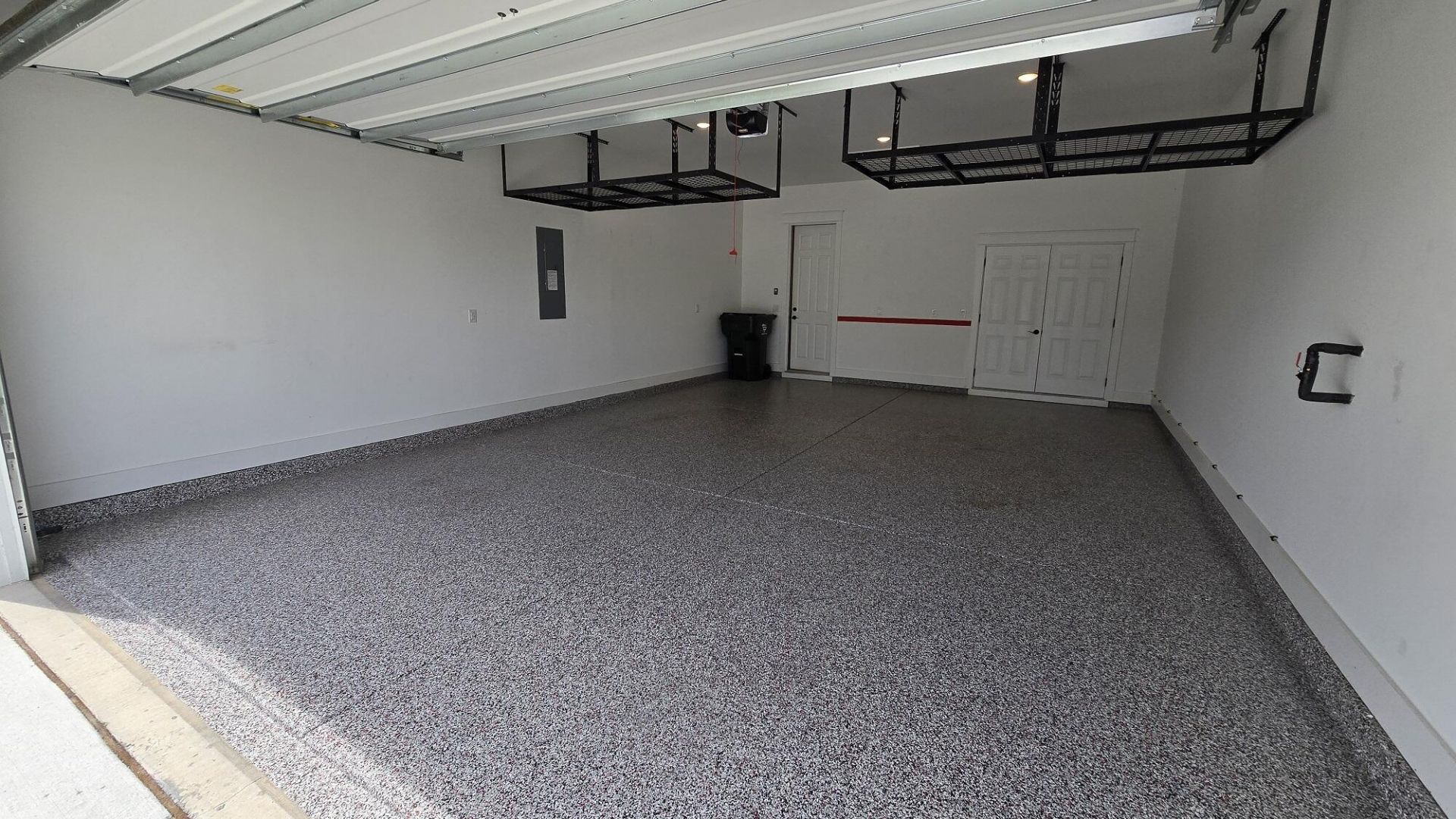 503 Marsh Cove Circle Photo 31