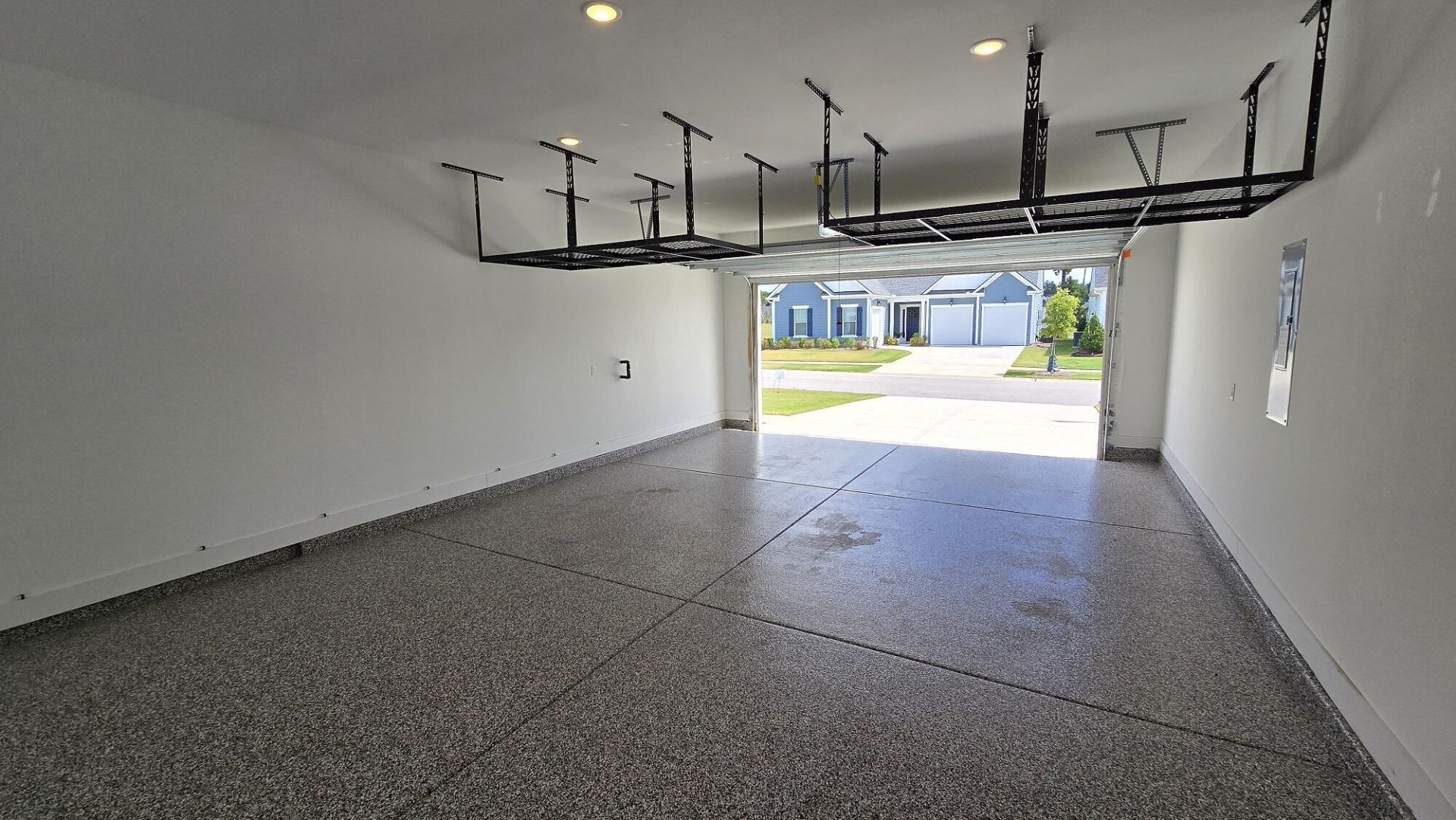 503 Marsh Cove Circle Photo 32