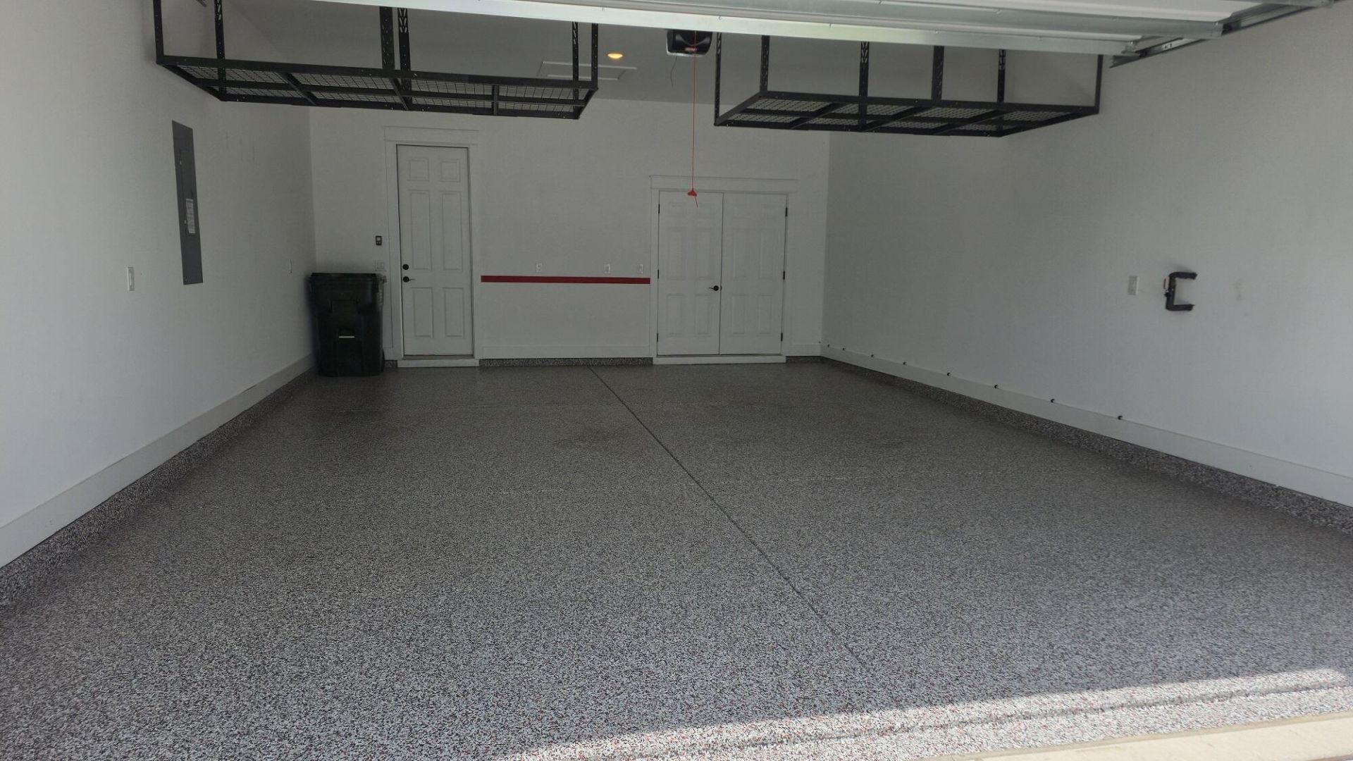 503 Marsh Cove Circle Photo 33