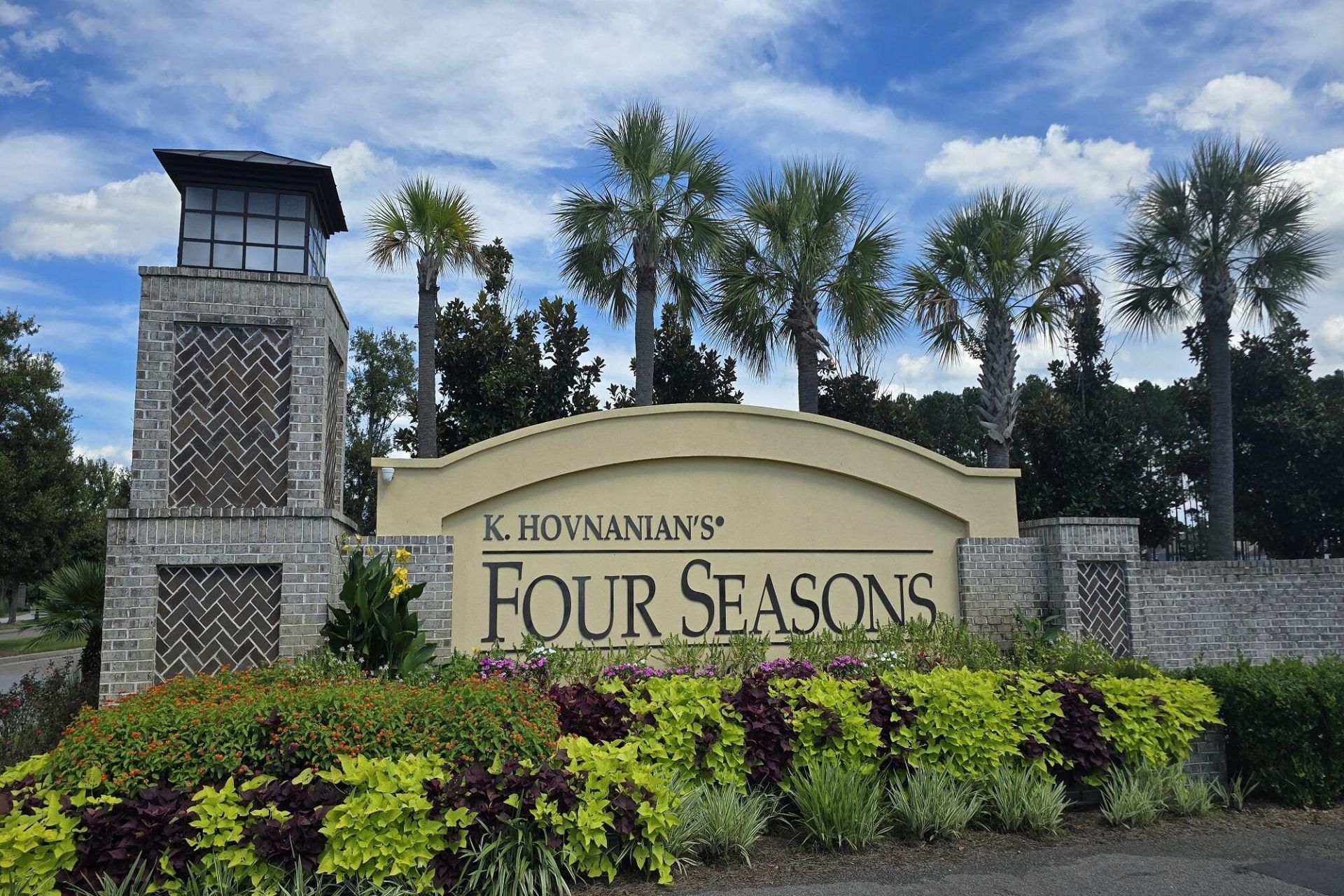 503 Marsh Cove Circle Photo 38