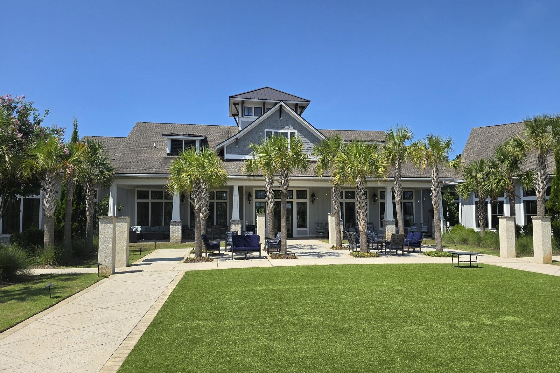 503 Marsh Cove Circle Photo 40