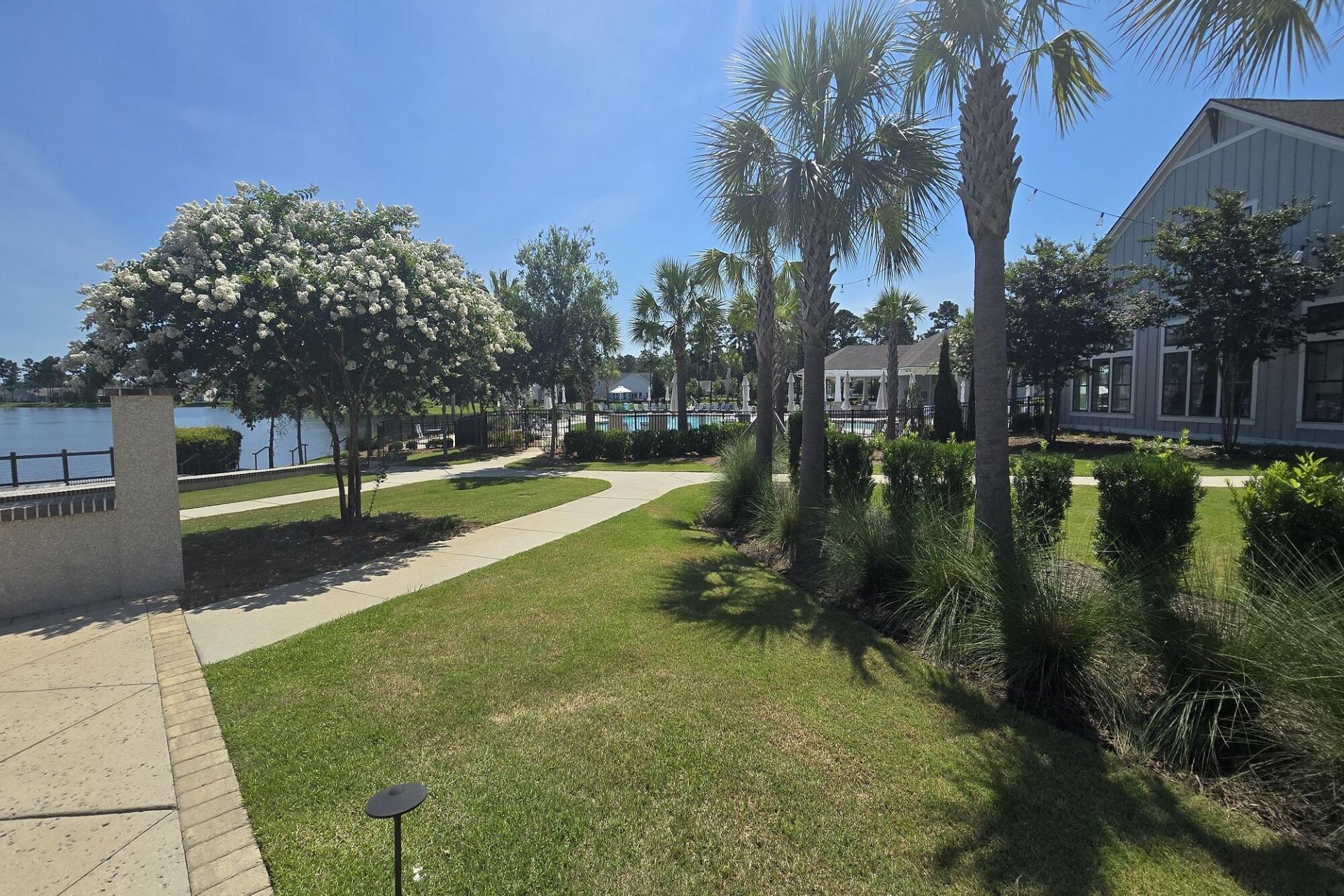 503 Marsh Cove Circle Photo 46