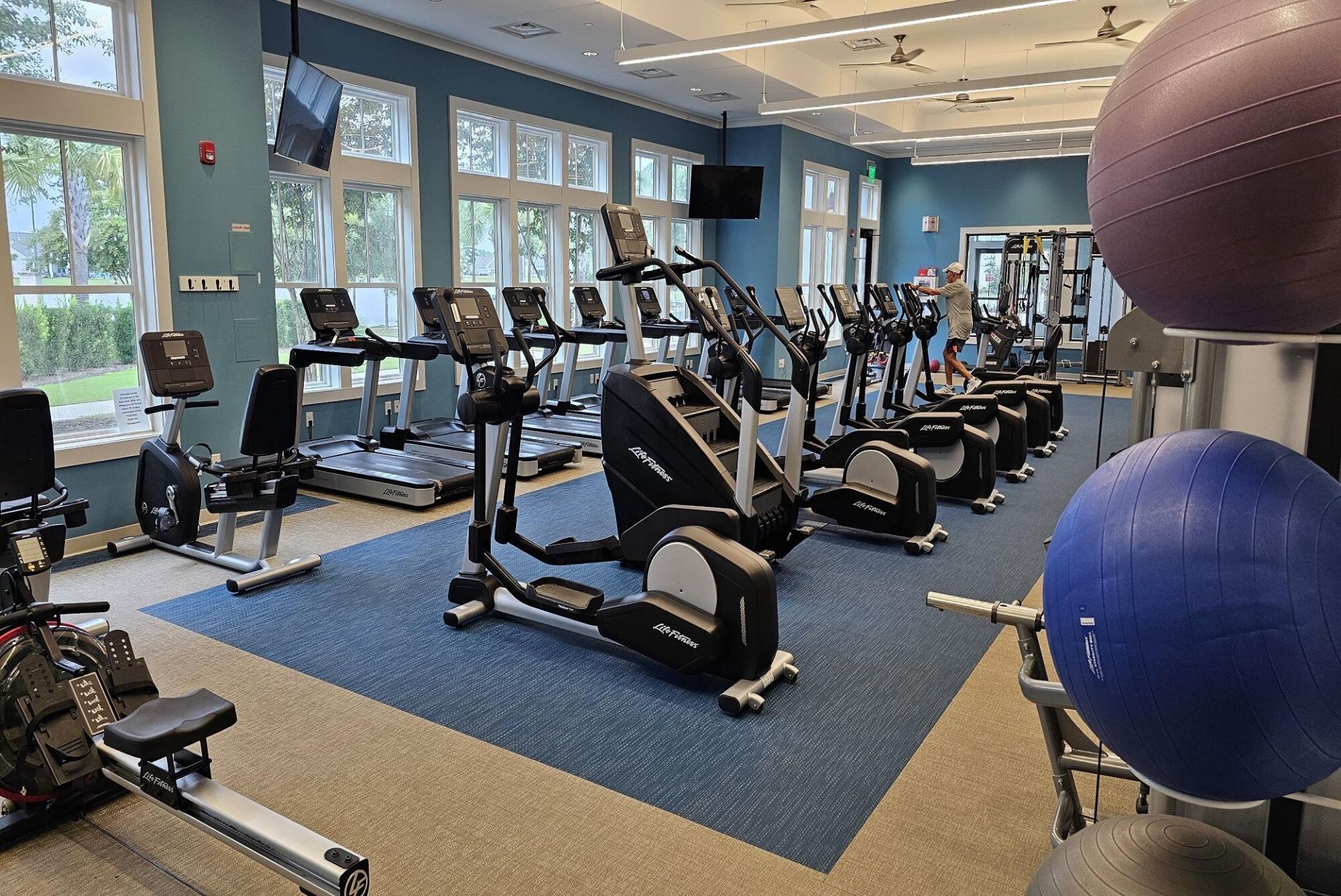 503 Marsh Cove Circle Photo 49