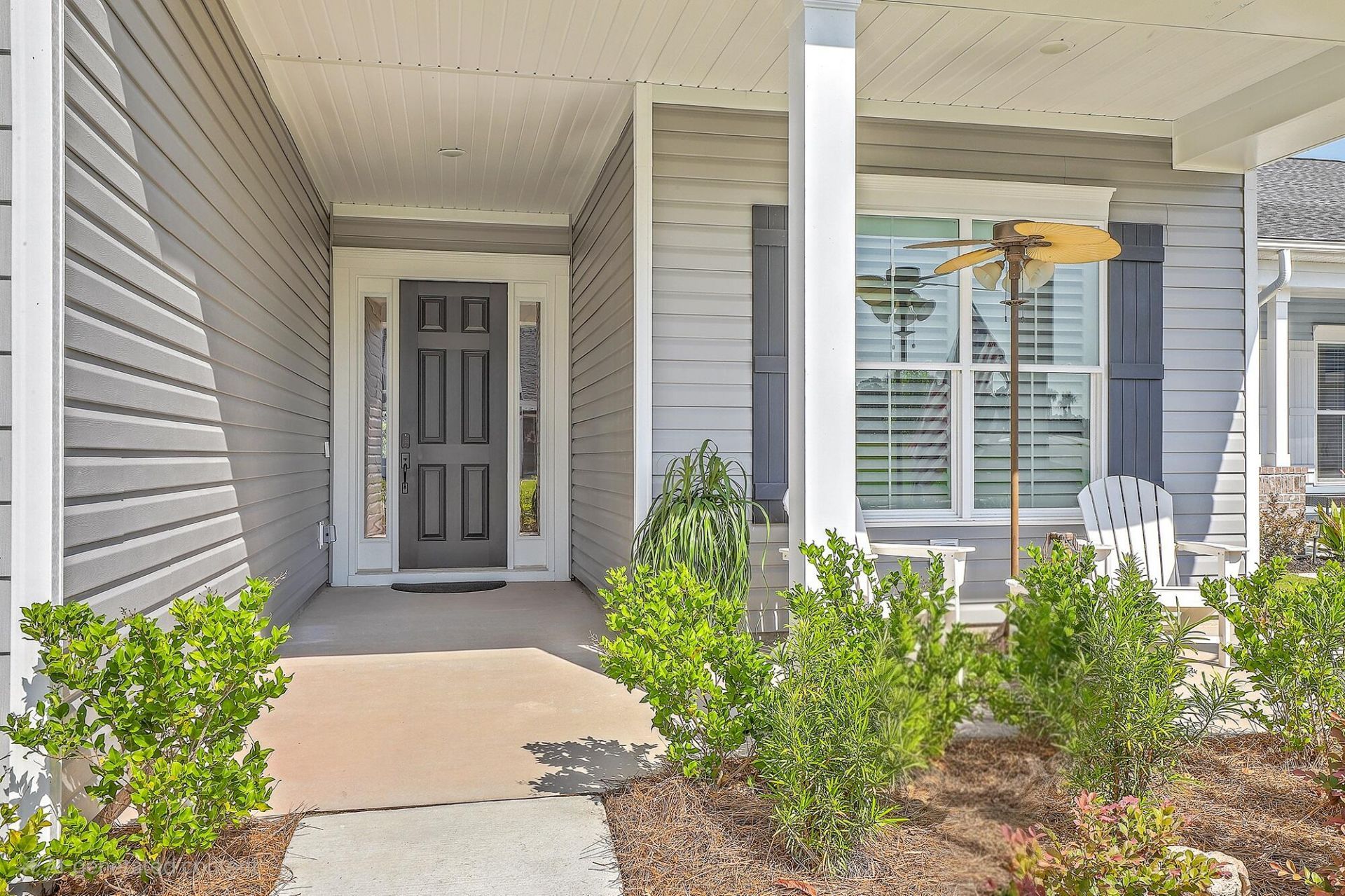 503 Marsh Cove Circle Photo 5