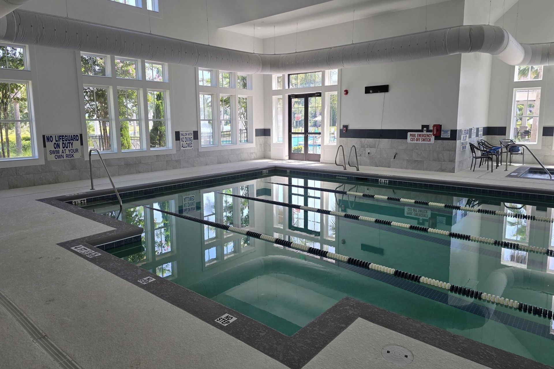 503 Marsh Cove Circle Photo 50