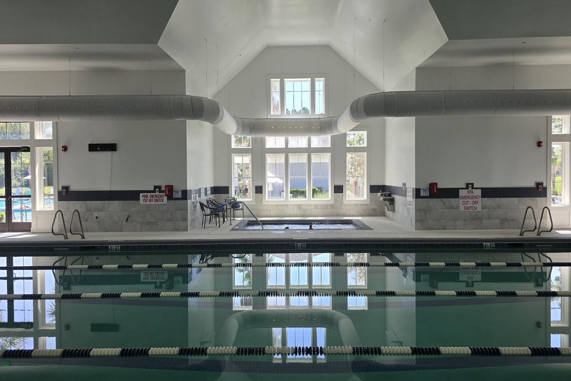 503 Marsh Cove Circle Photo 51