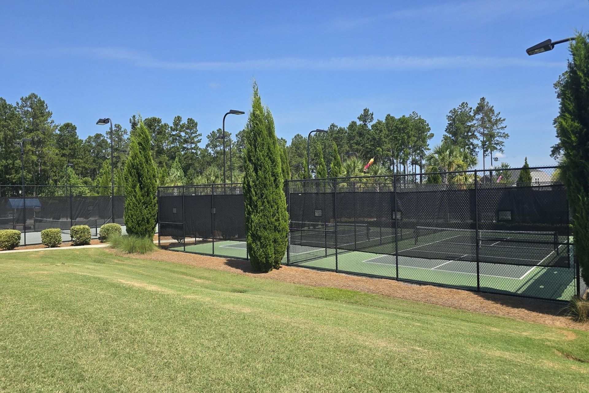 503 Marsh Cove Circle Photo 53