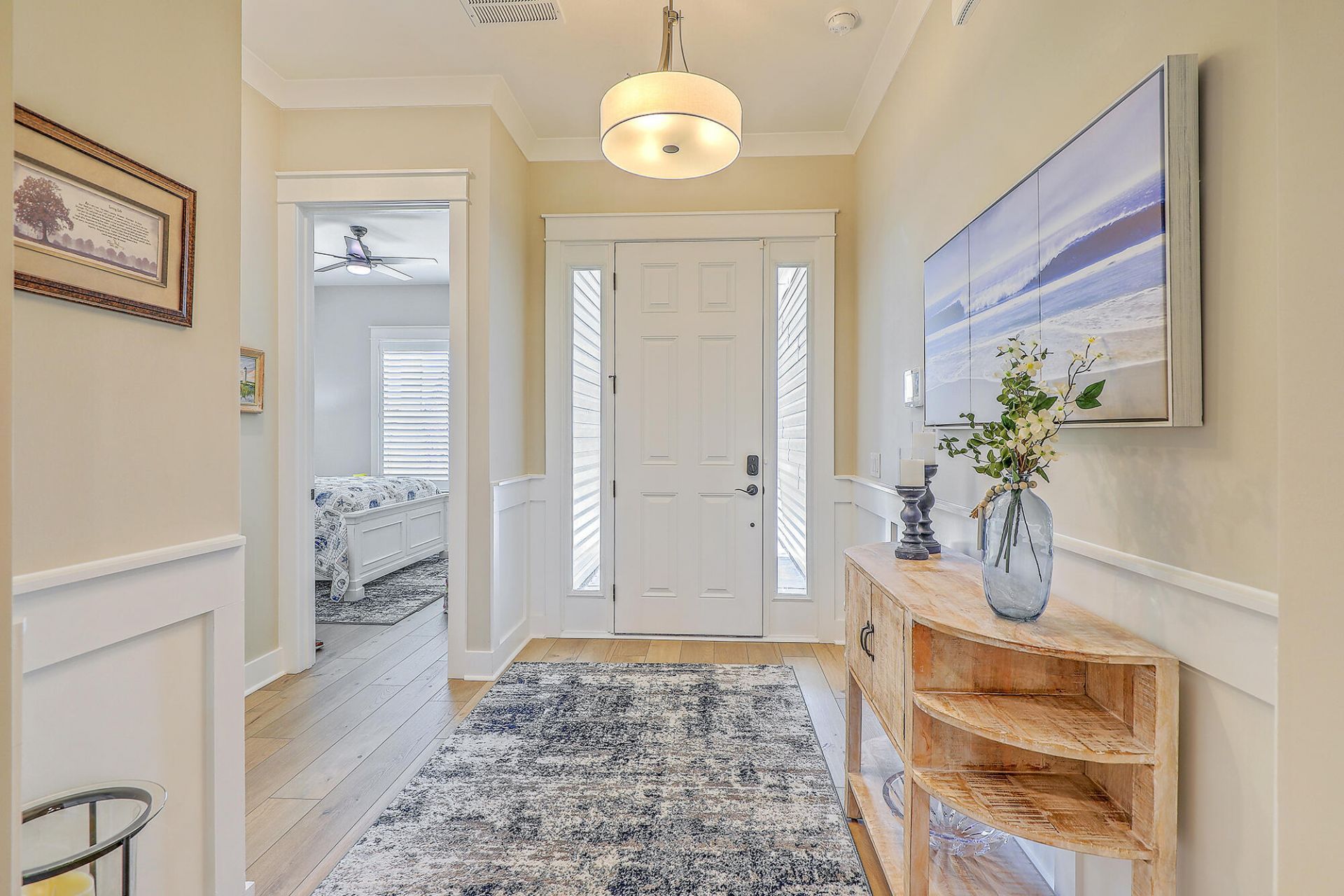 503 Marsh Cove Circle Photo 6