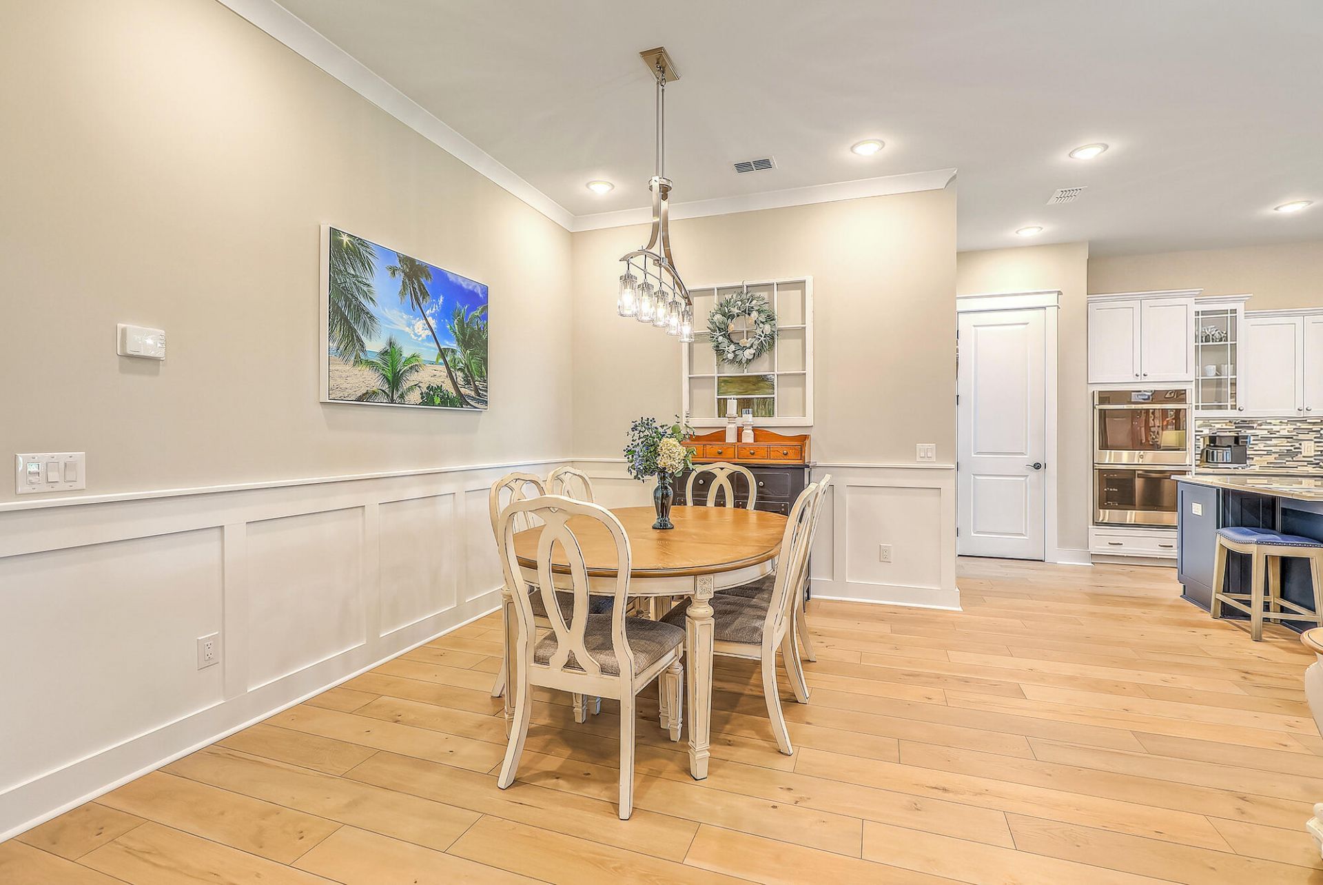 503 Marsh Cove Circle Photo 9