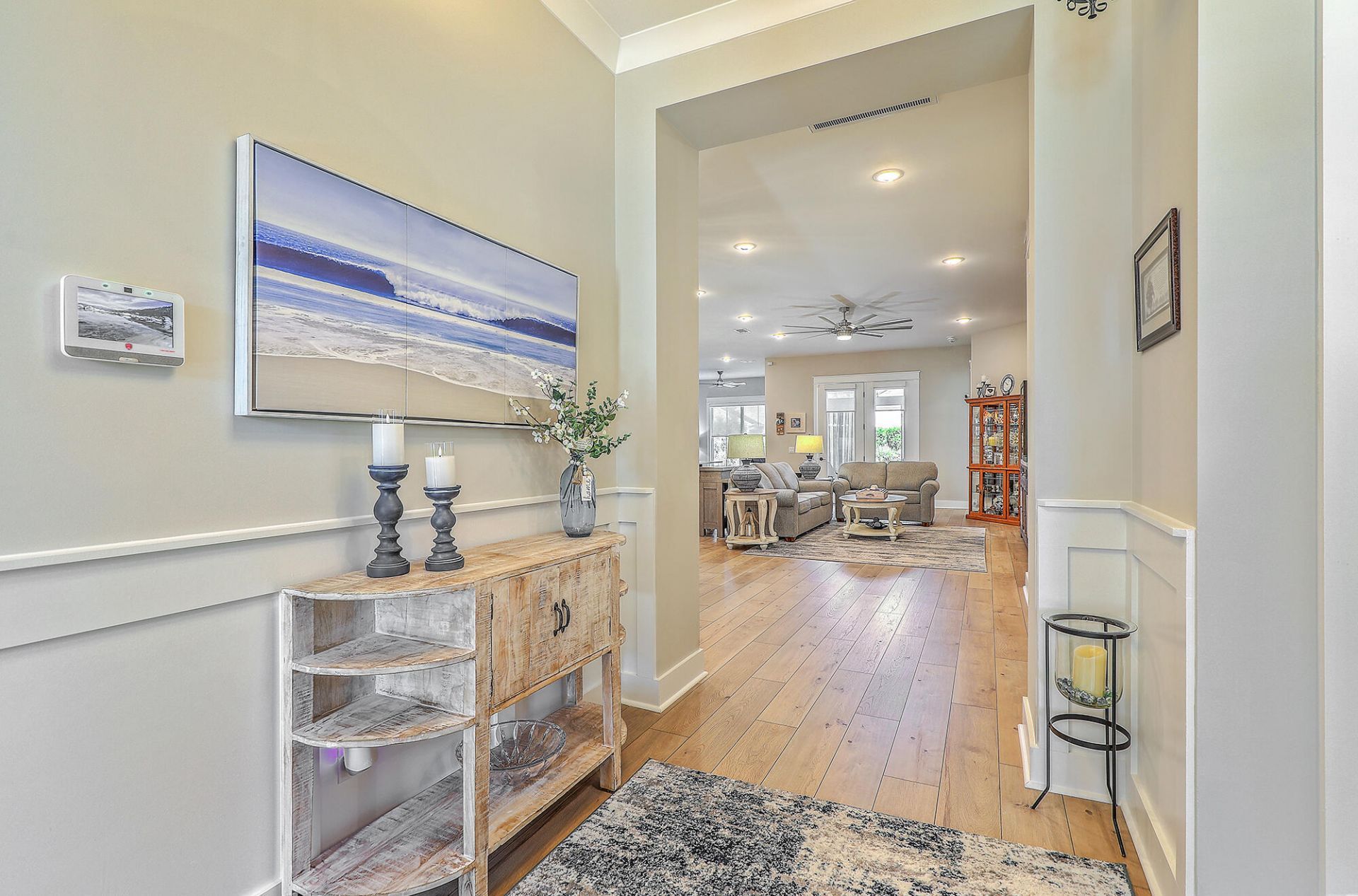 503 Marsh Cove Circle Photo 9