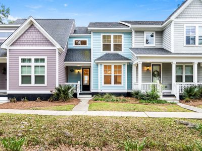 5072 E Liberty Park Circle, North Charleston, SC 29405