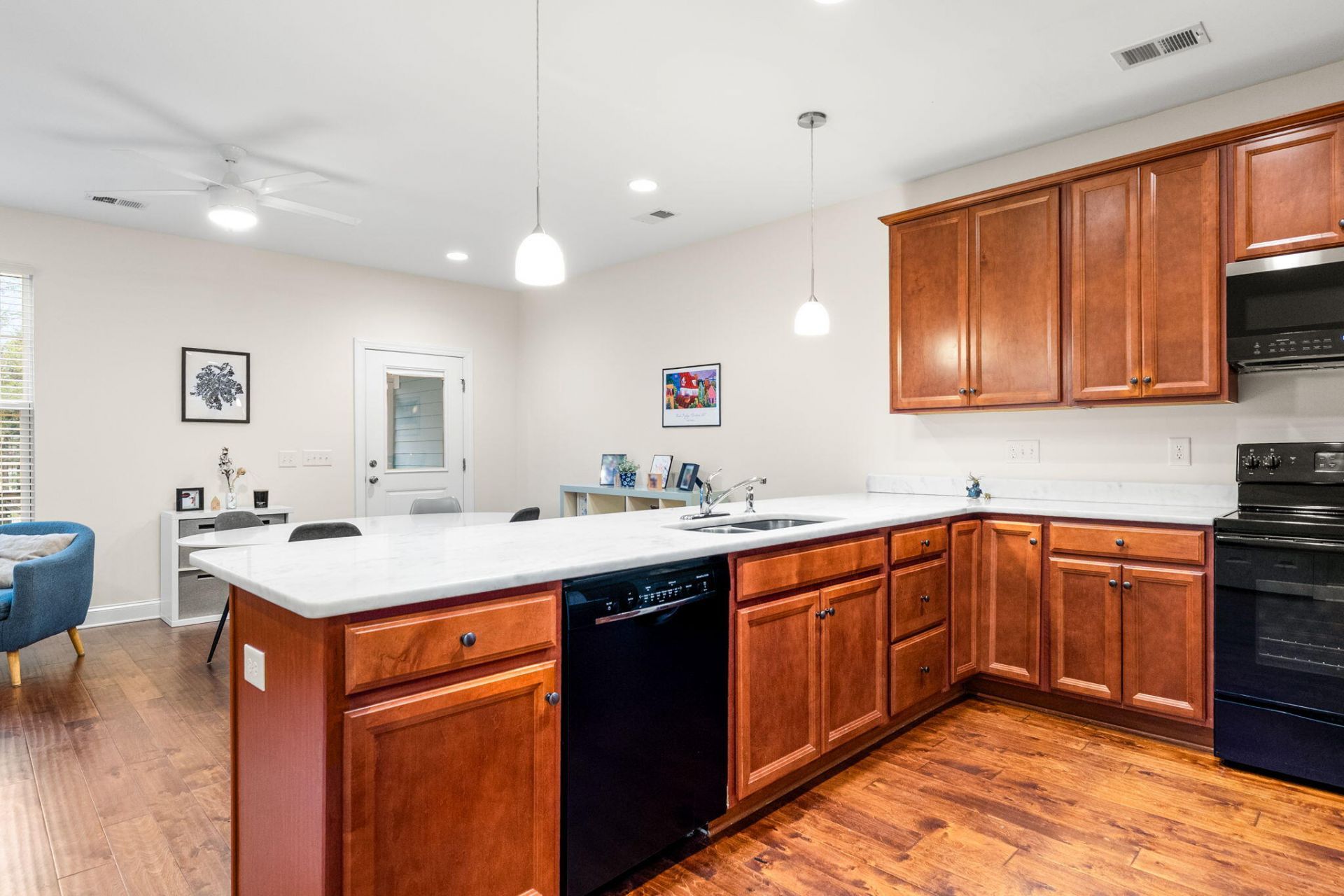 5072 E Liberty Park Circle Photo 10