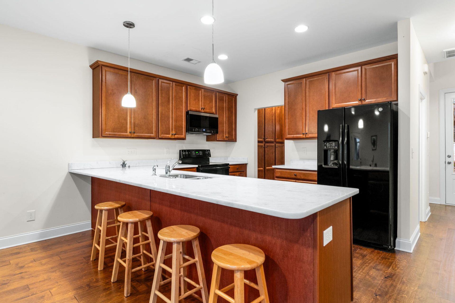 5072 E Liberty Park Circle Photo 11