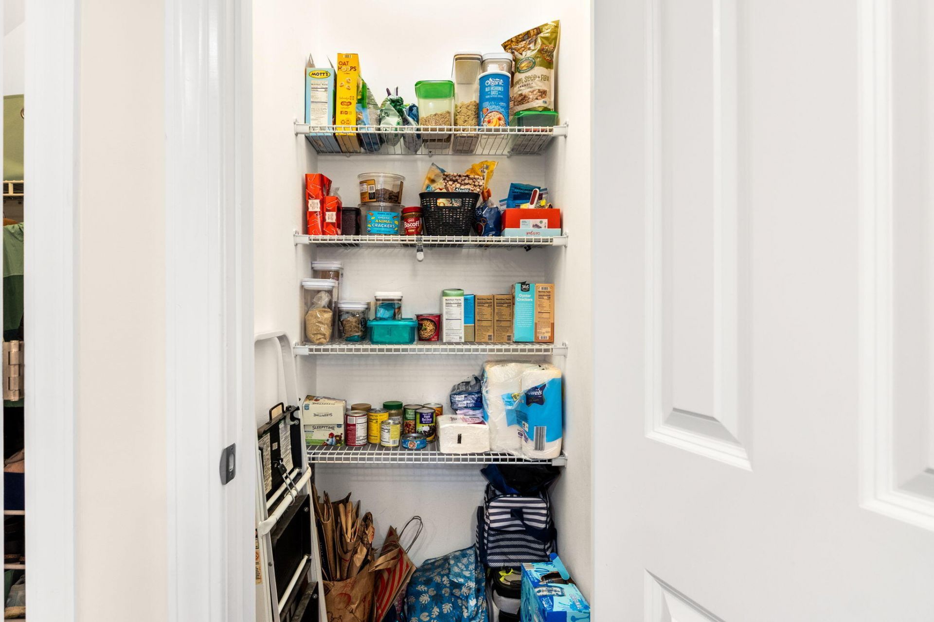 5072 E Liberty Park Circle Photo 12