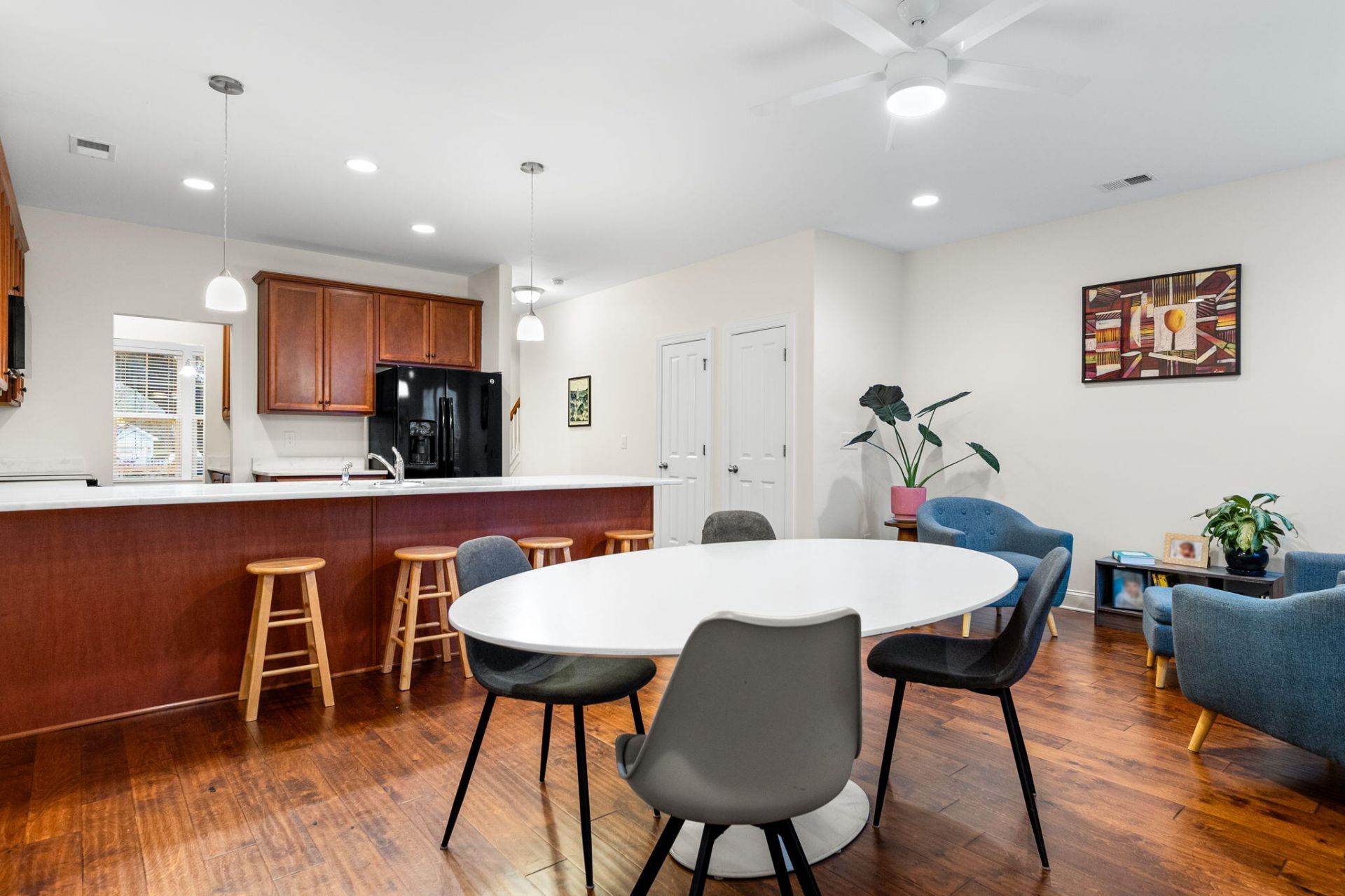 5072 E Liberty Park Circle Photo 13