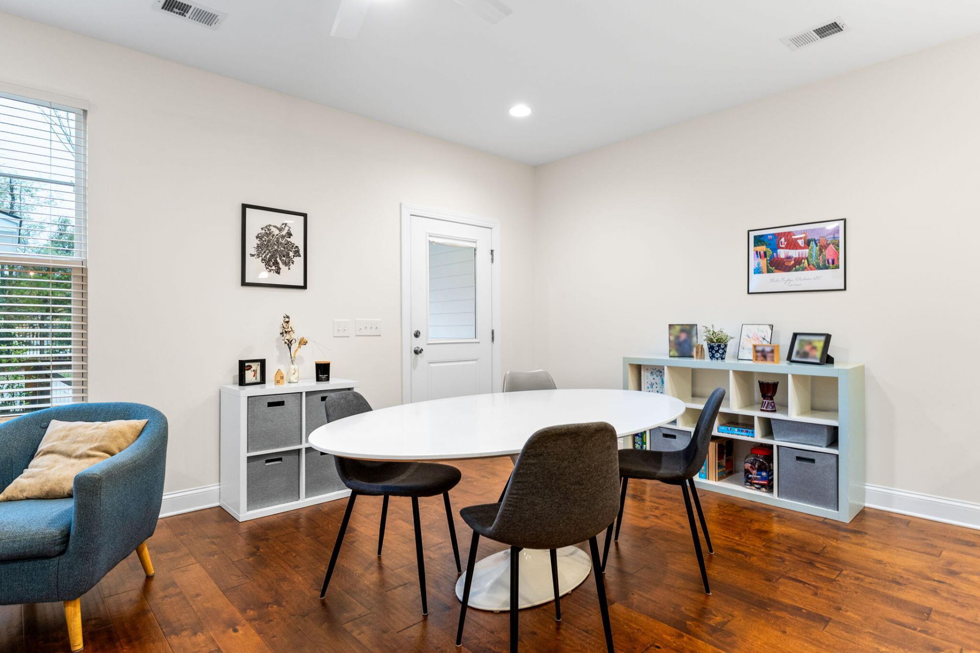 5072 E Liberty Park Circle Photo 14