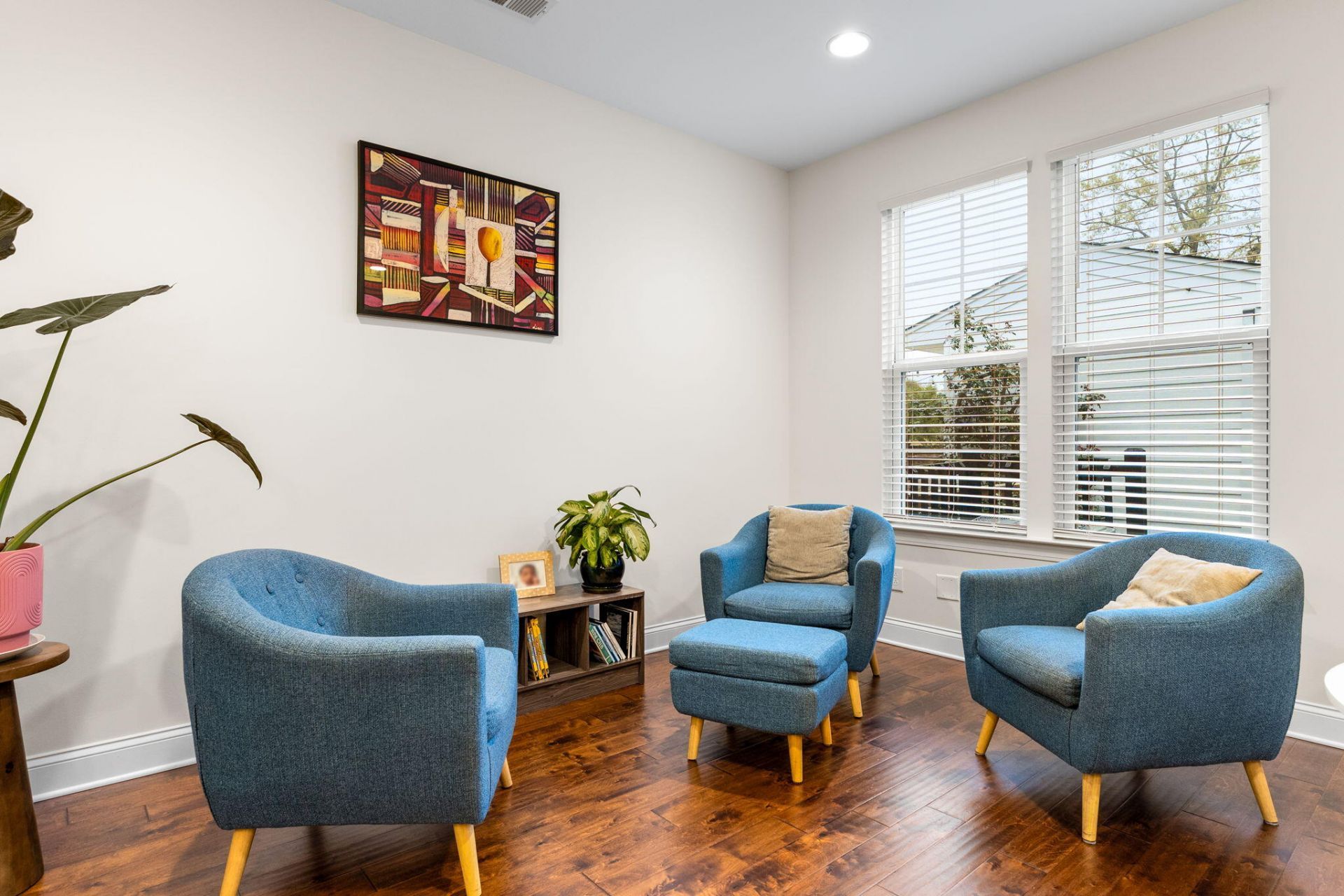 5072 E Liberty Park Circle Photo 15