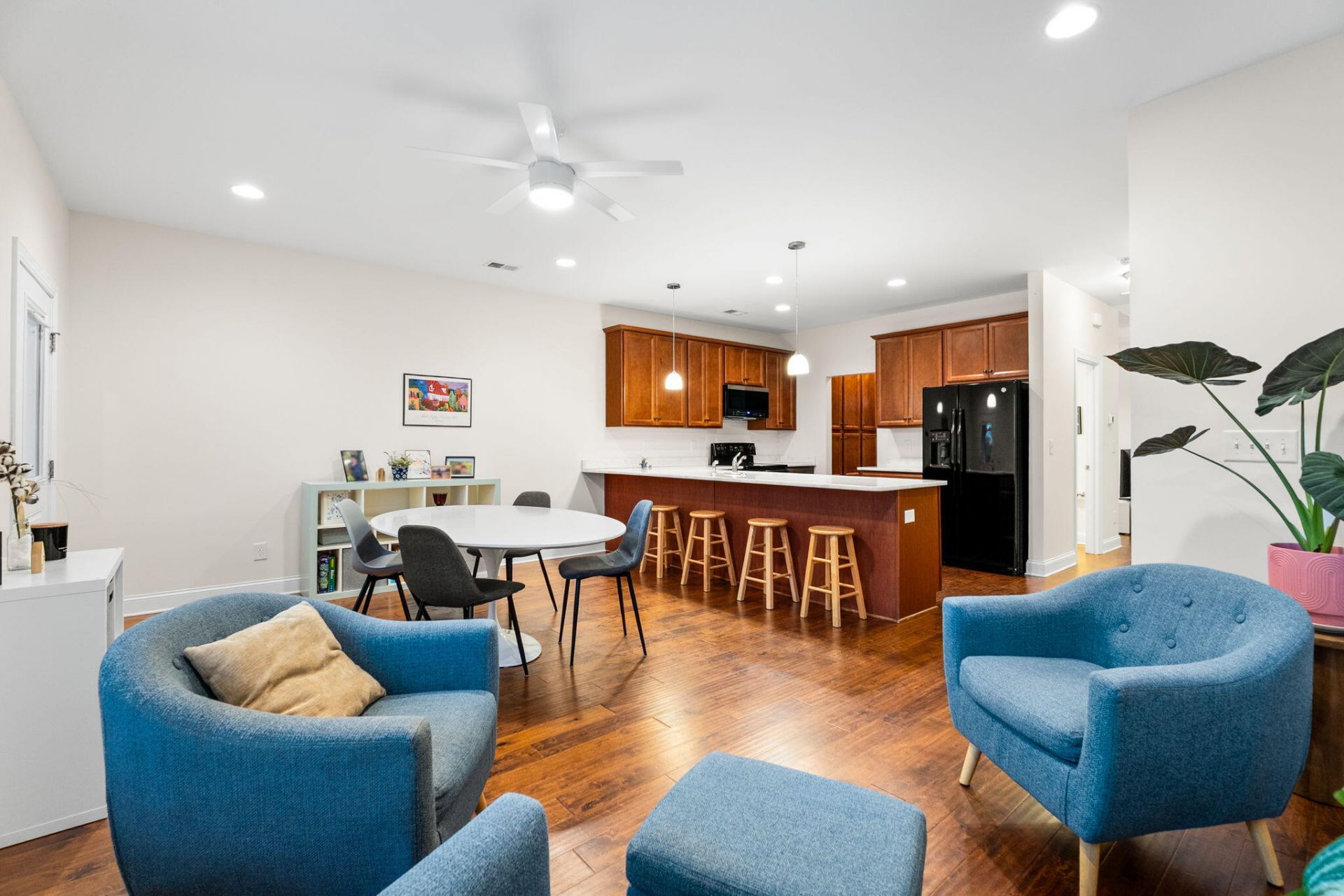 5072 E Liberty Park Circle Photo 16