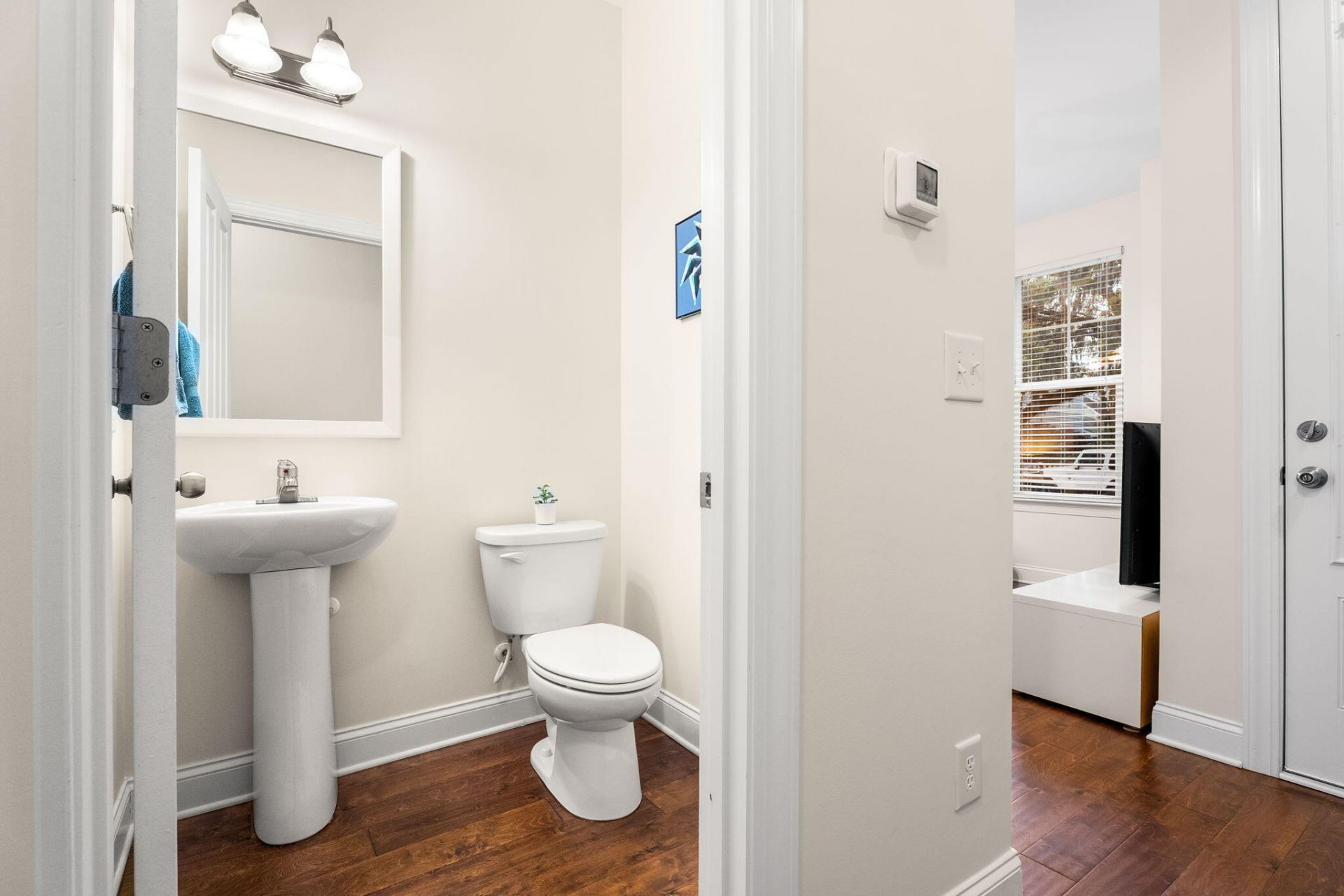 5072 E Liberty Park Circle Photo 17