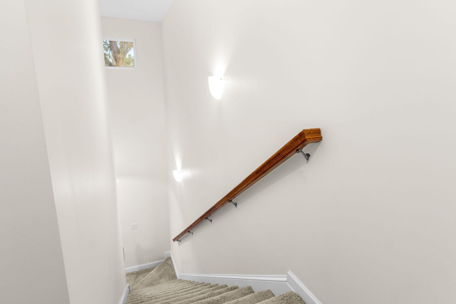 5072 E Liberty Park Circle Photo 18