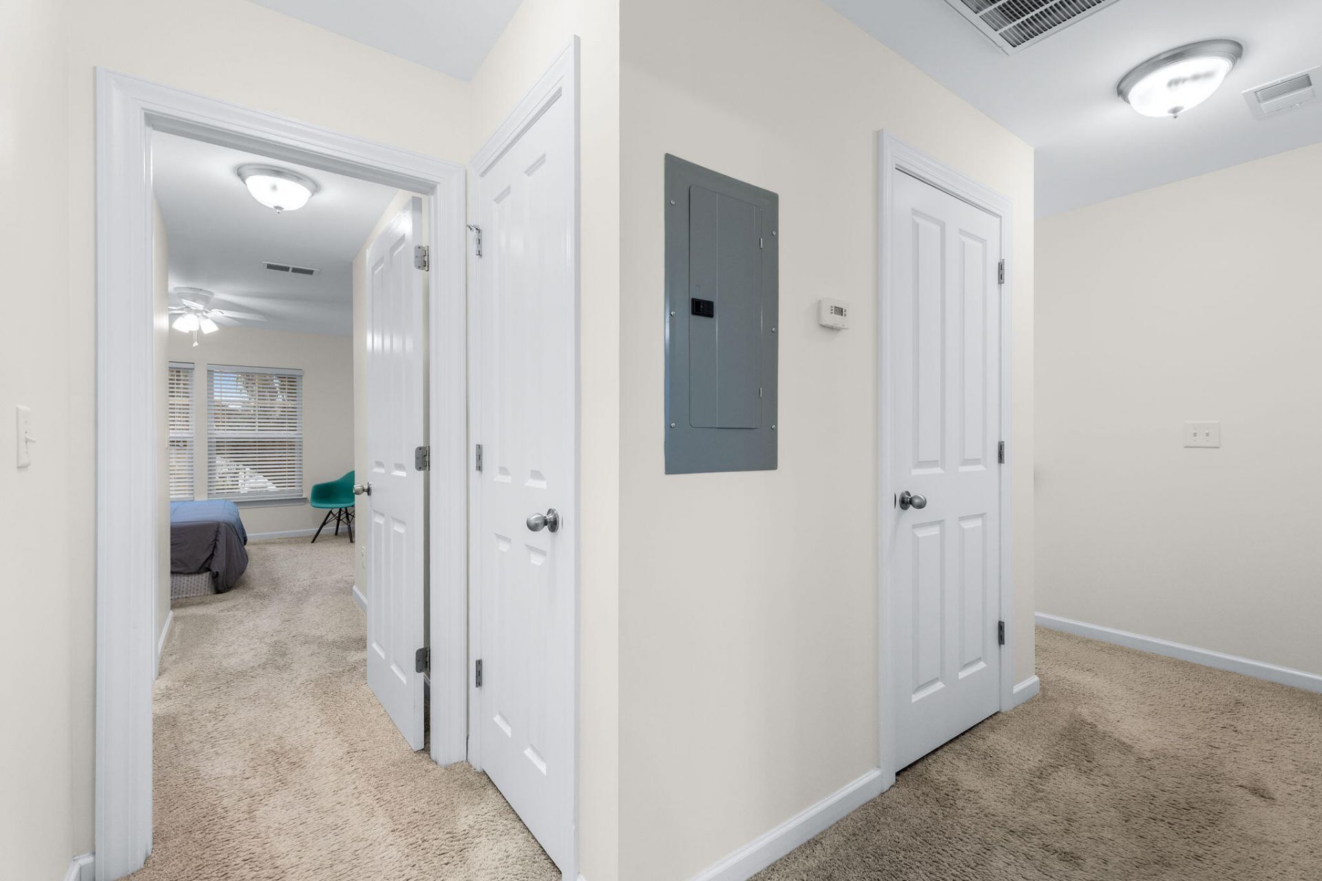 5072 E Liberty Park Circle Photo 19