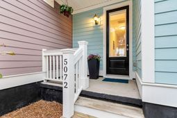 5072 E Liberty Park Circle photo 4