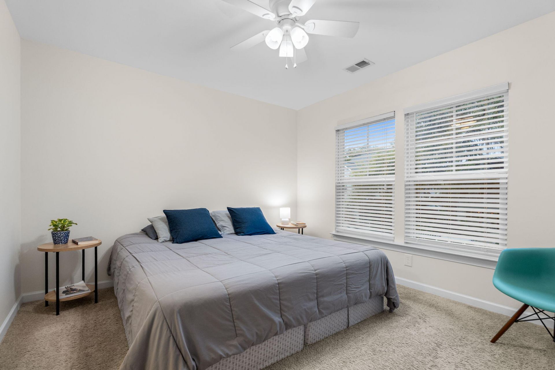 5072 E Liberty Park Circle Photo 20