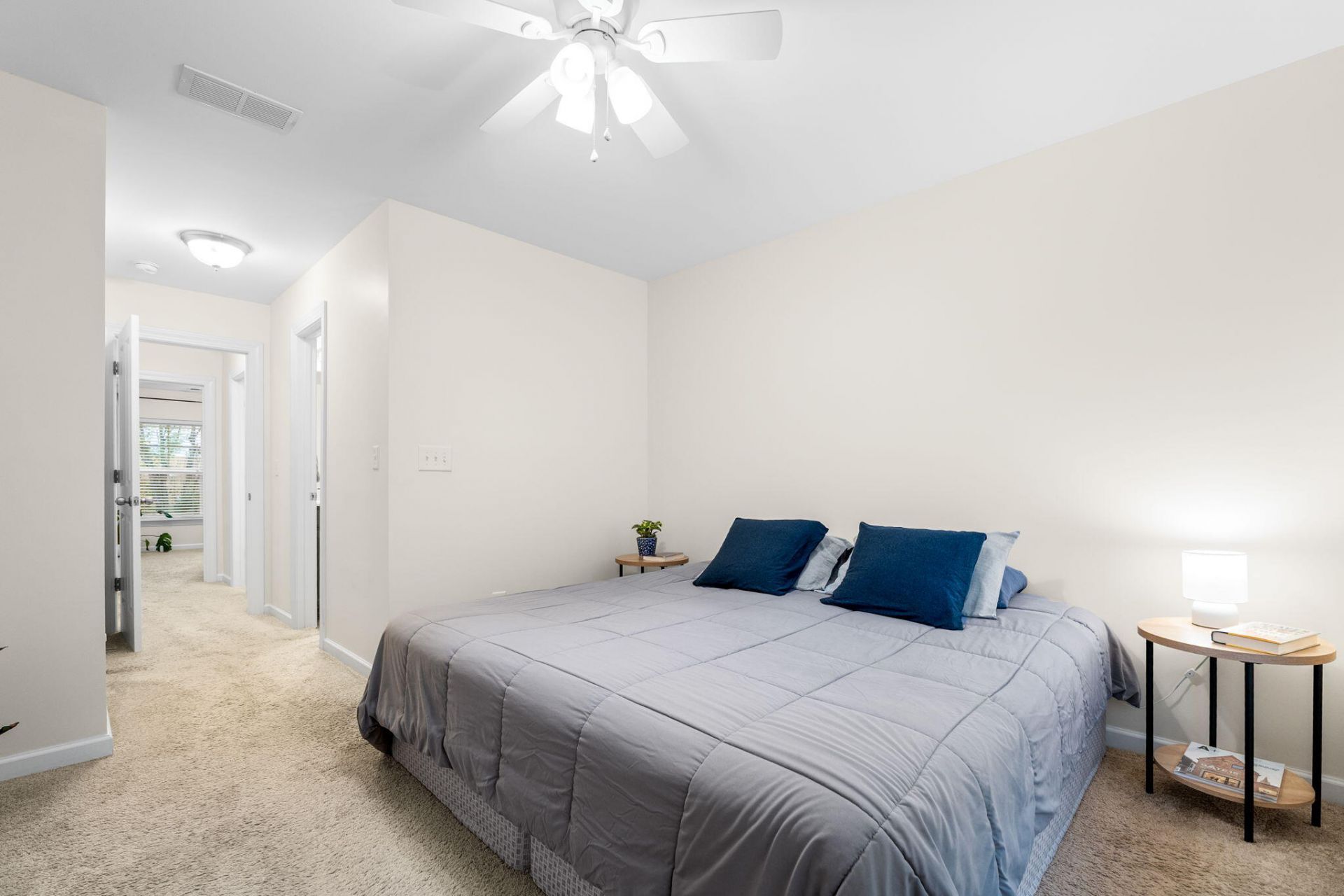 5072 E Liberty Park Circle Photo 21