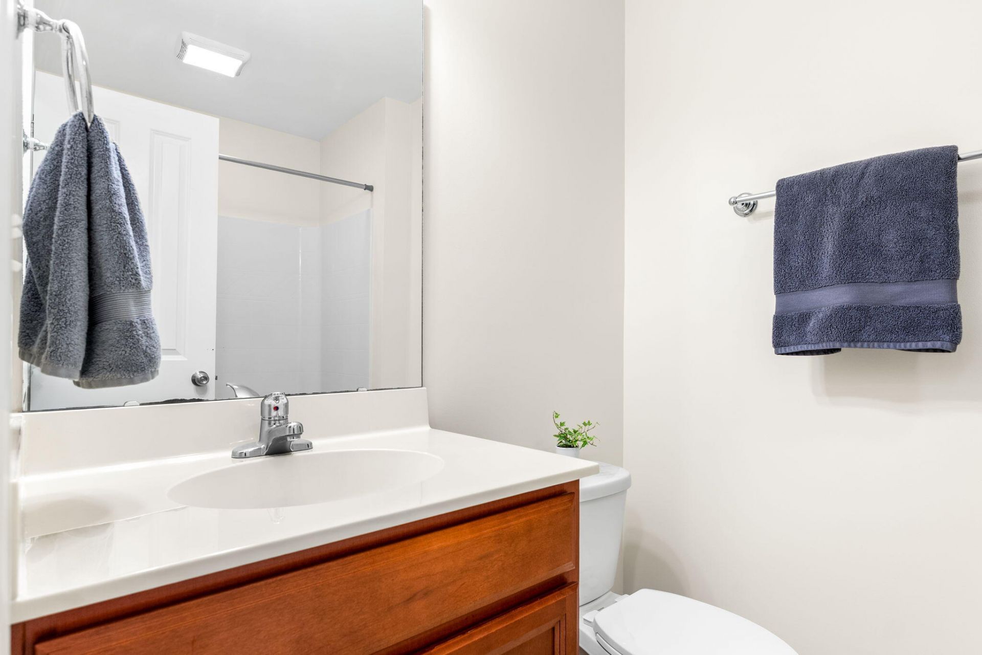 5072 E Liberty Park Circle Photo 22