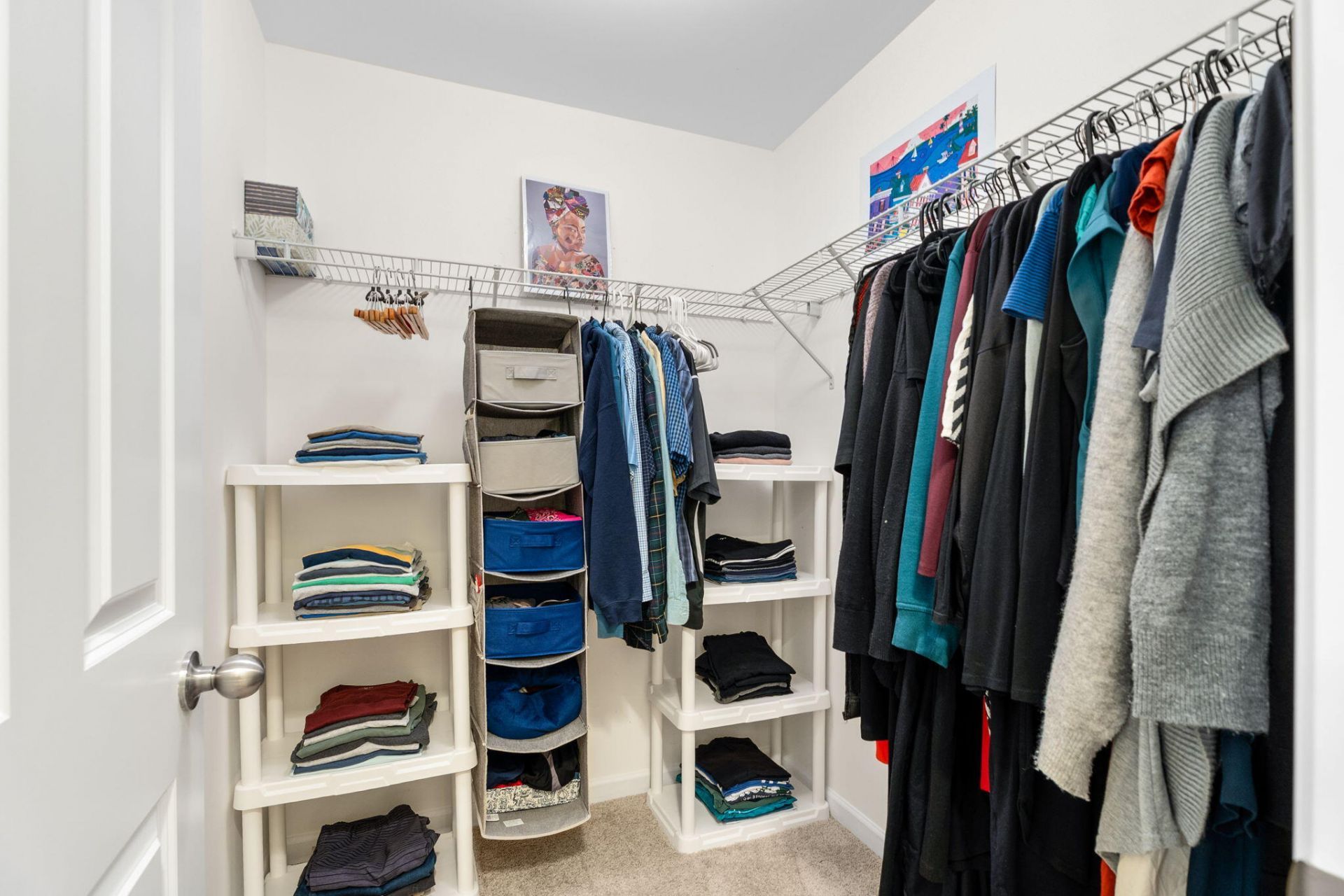 5072 E Liberty Park Circle Photo 23