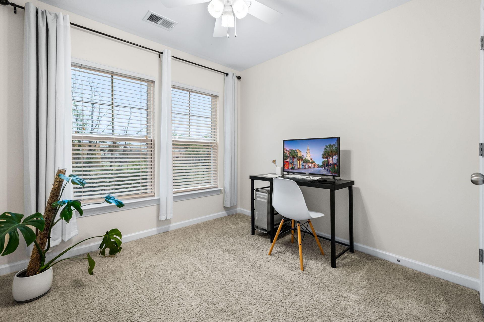 5072 E Liberty Park Circle Photo 24