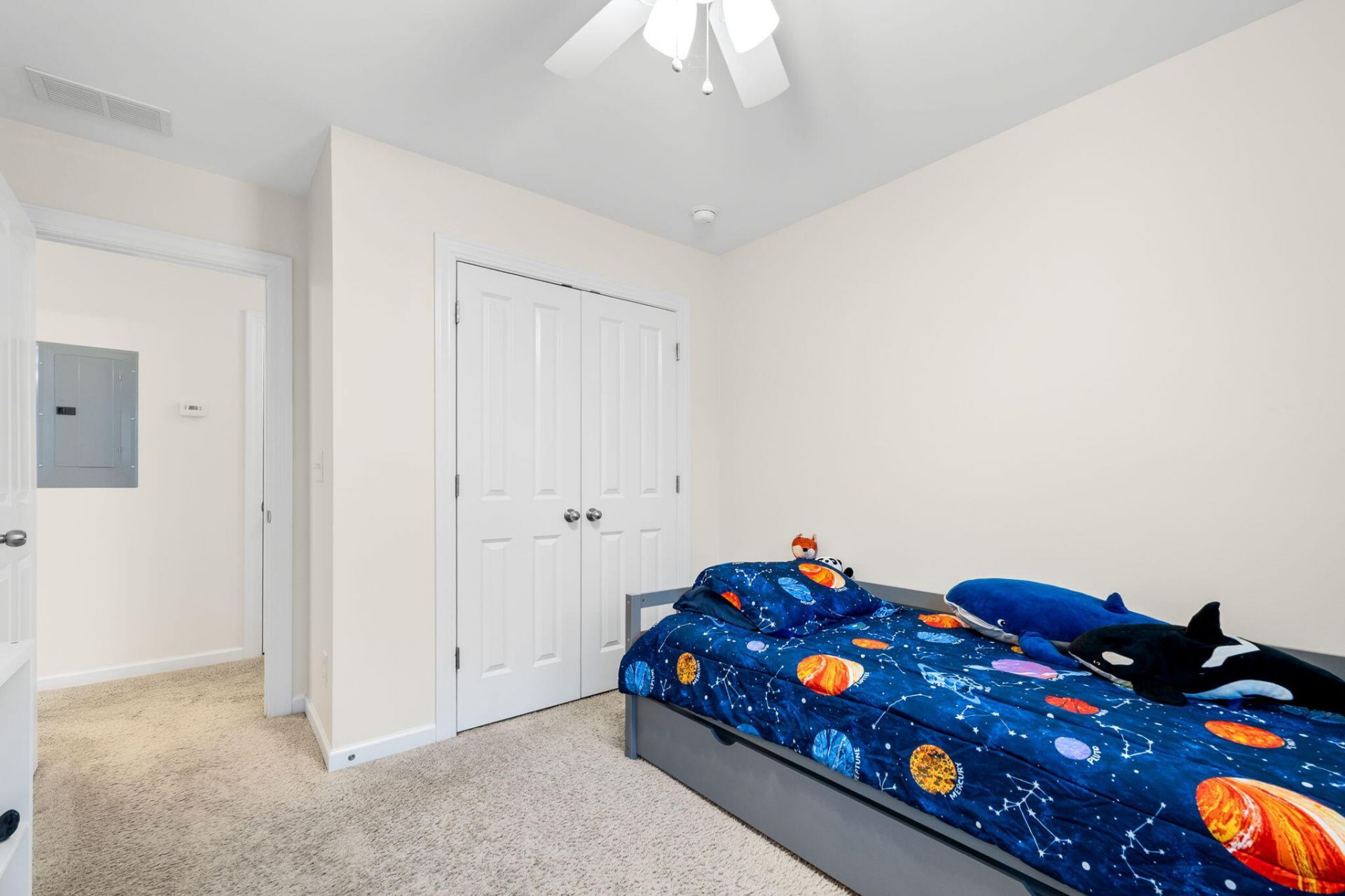 5072 E Liberty Park Circle Photo 26