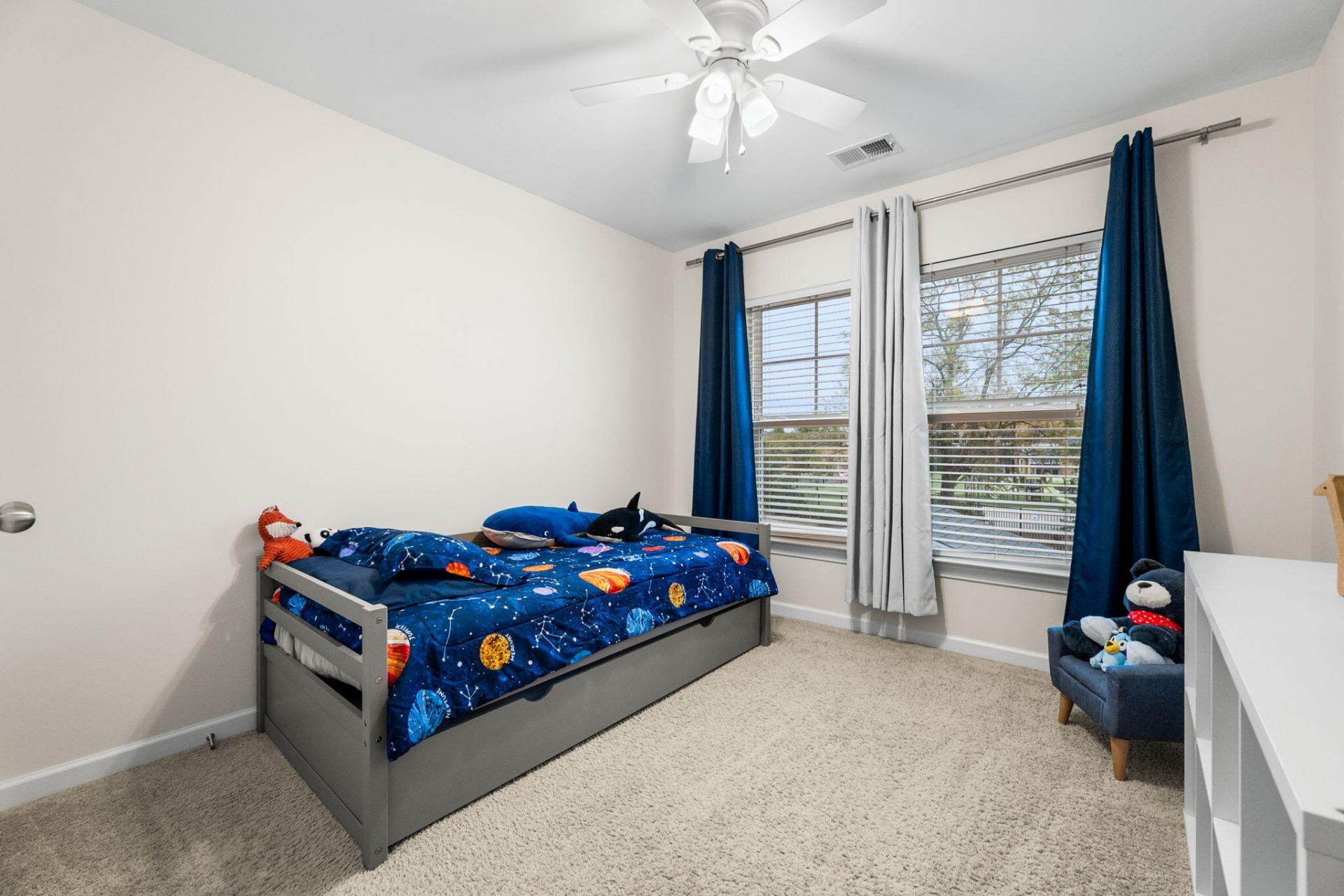 5072 E Liberty Park Circle Photo 27