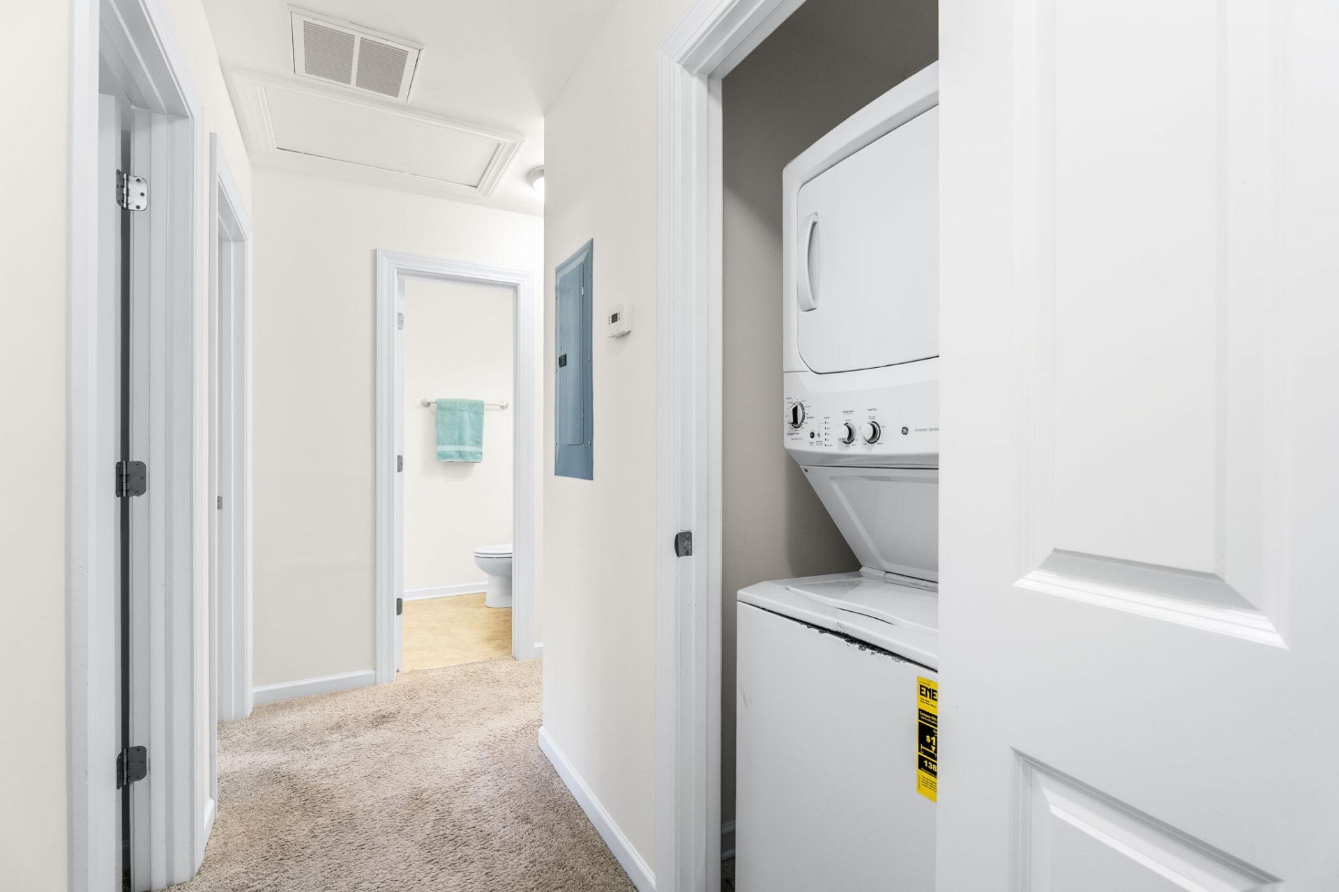 5072 E Liberty Park Circle Photo 28