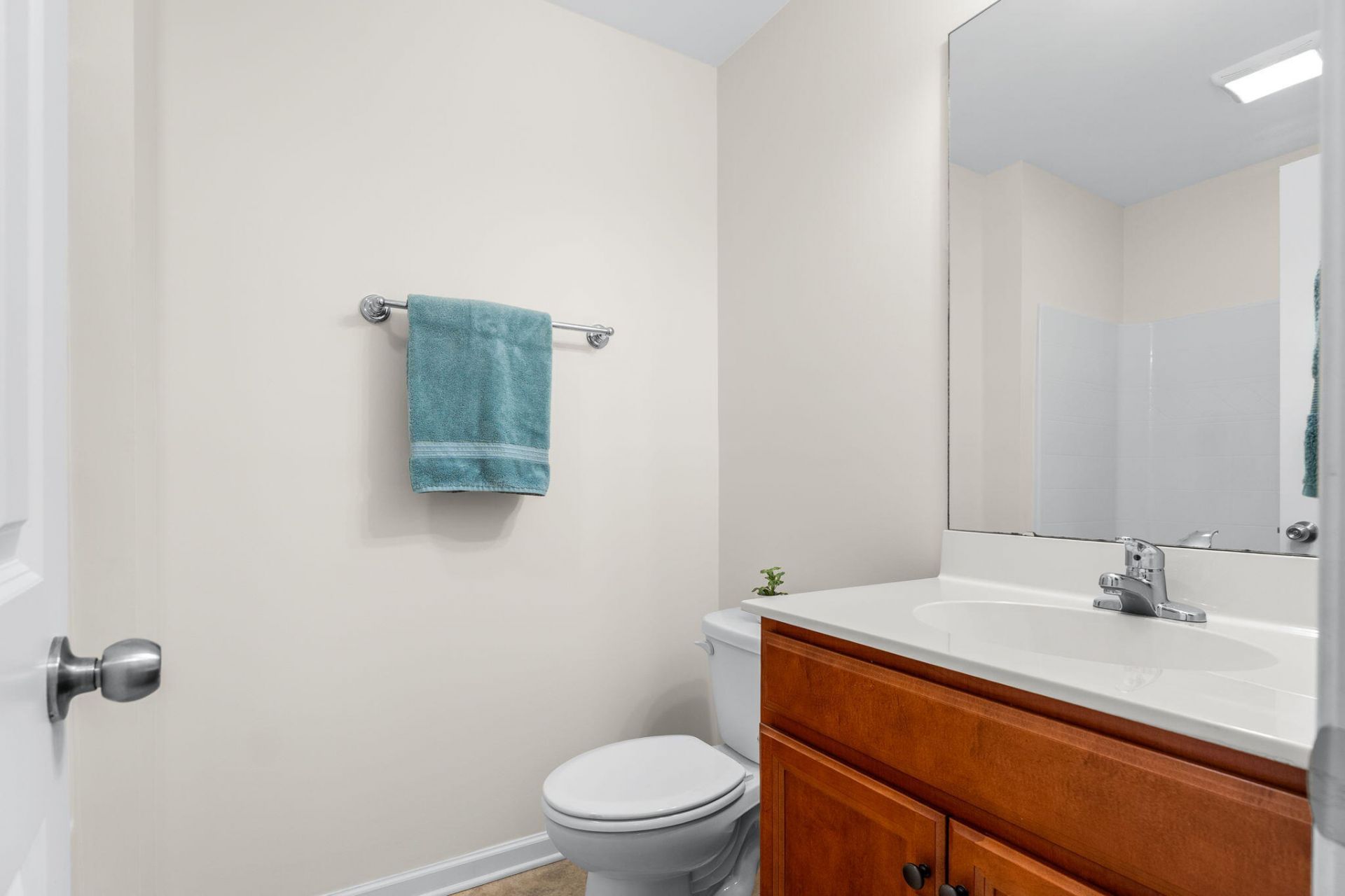 5072 E Liberty Park Circle Photo 29