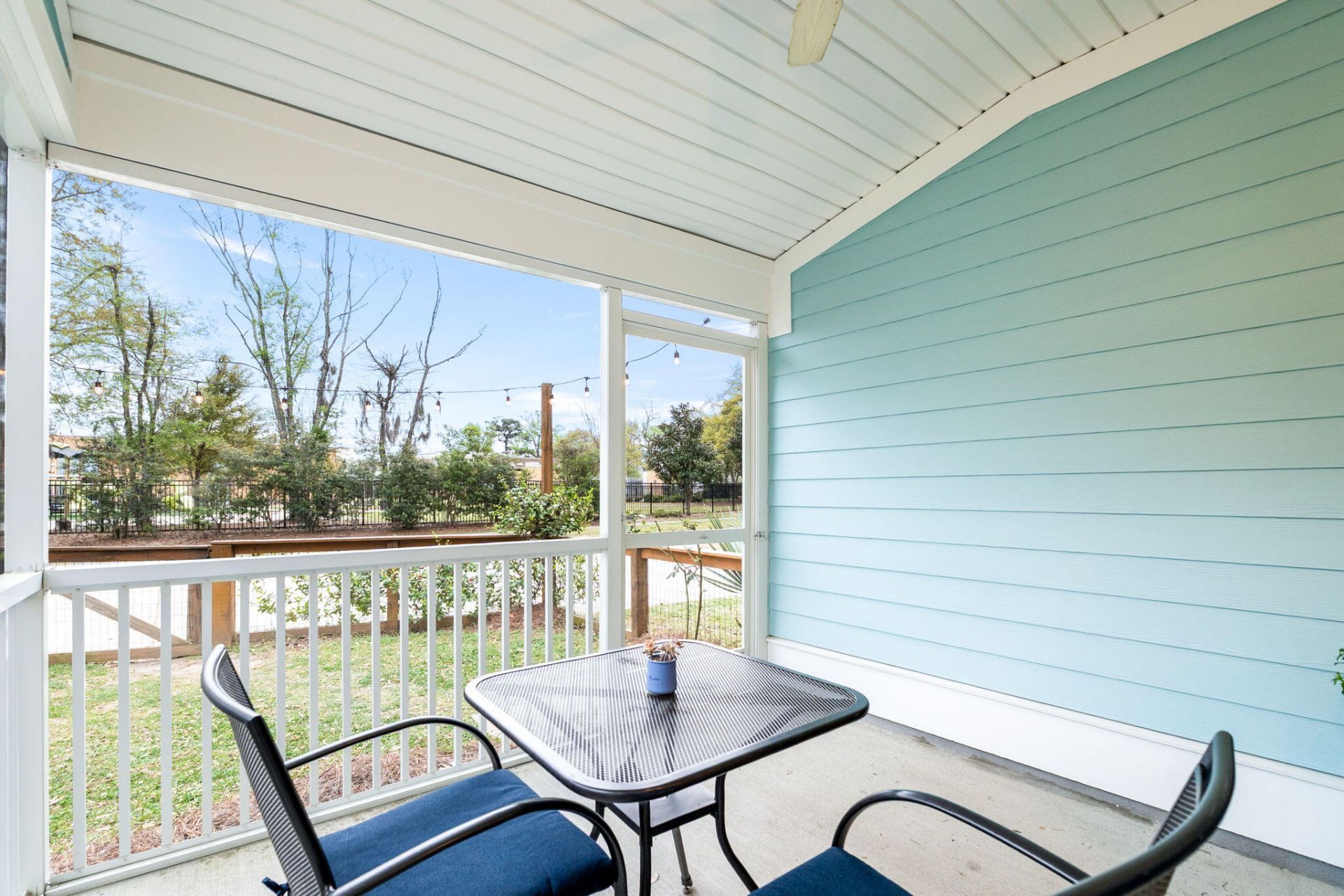 5072 E Liberty Park Circle Photo 30