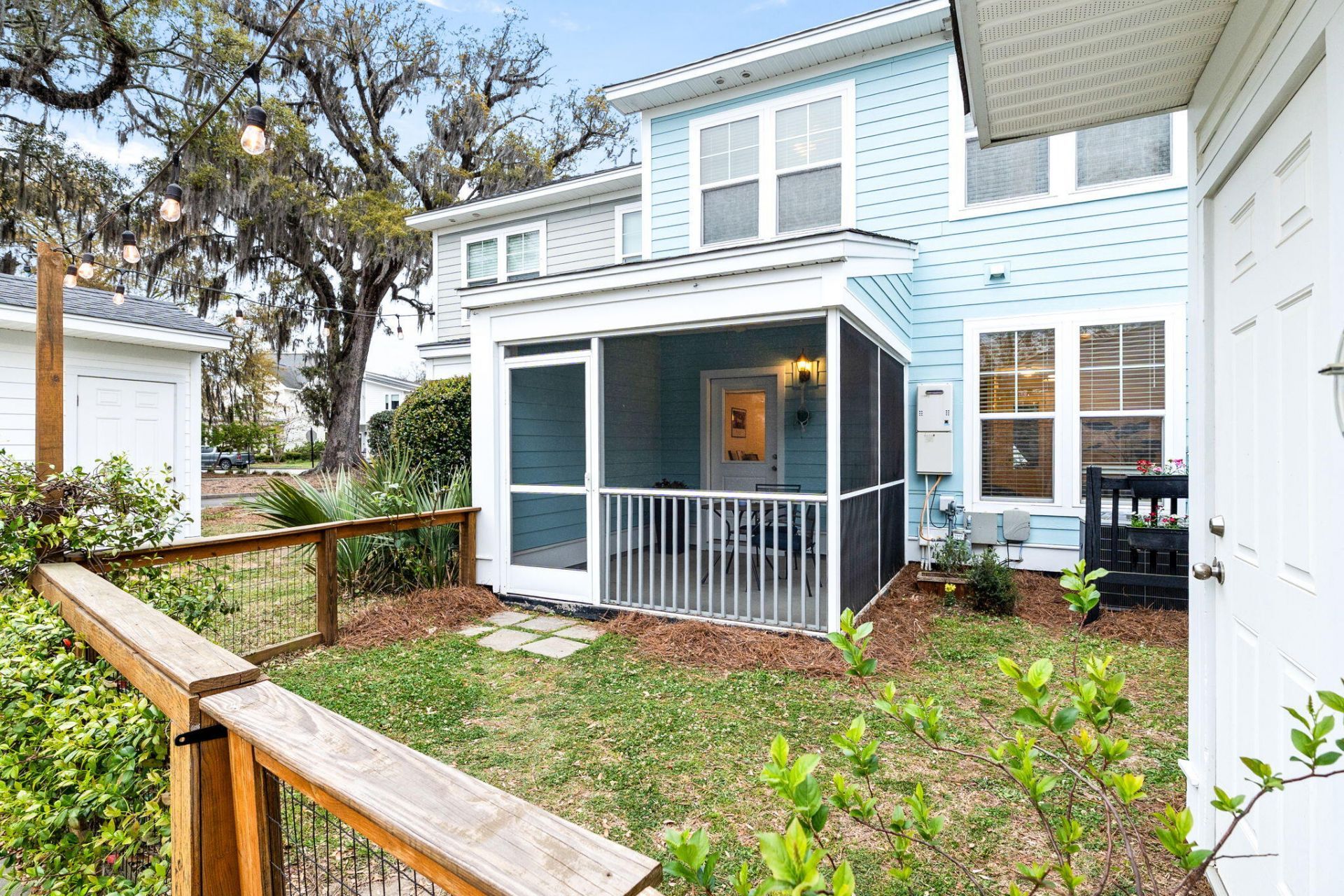 5072 E Liberty Park Circle Photo 31