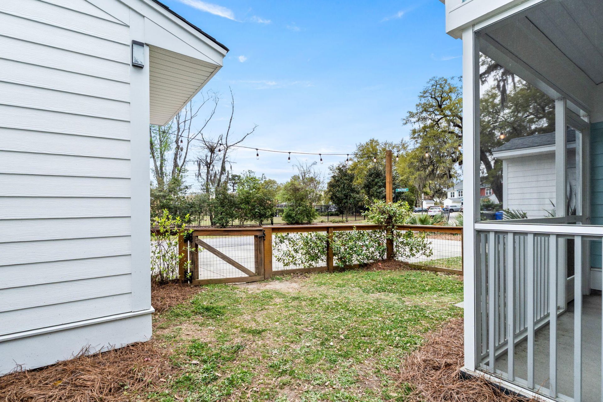 5072 E Liberty Park Circle Photo 32