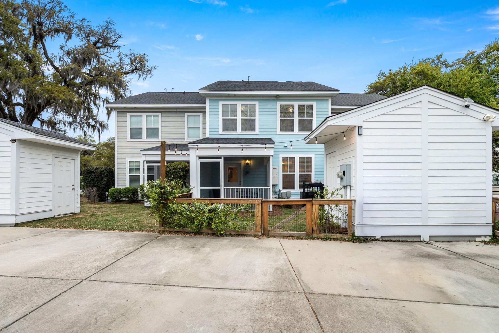 5072 E Liberty Park Circle Photo 33