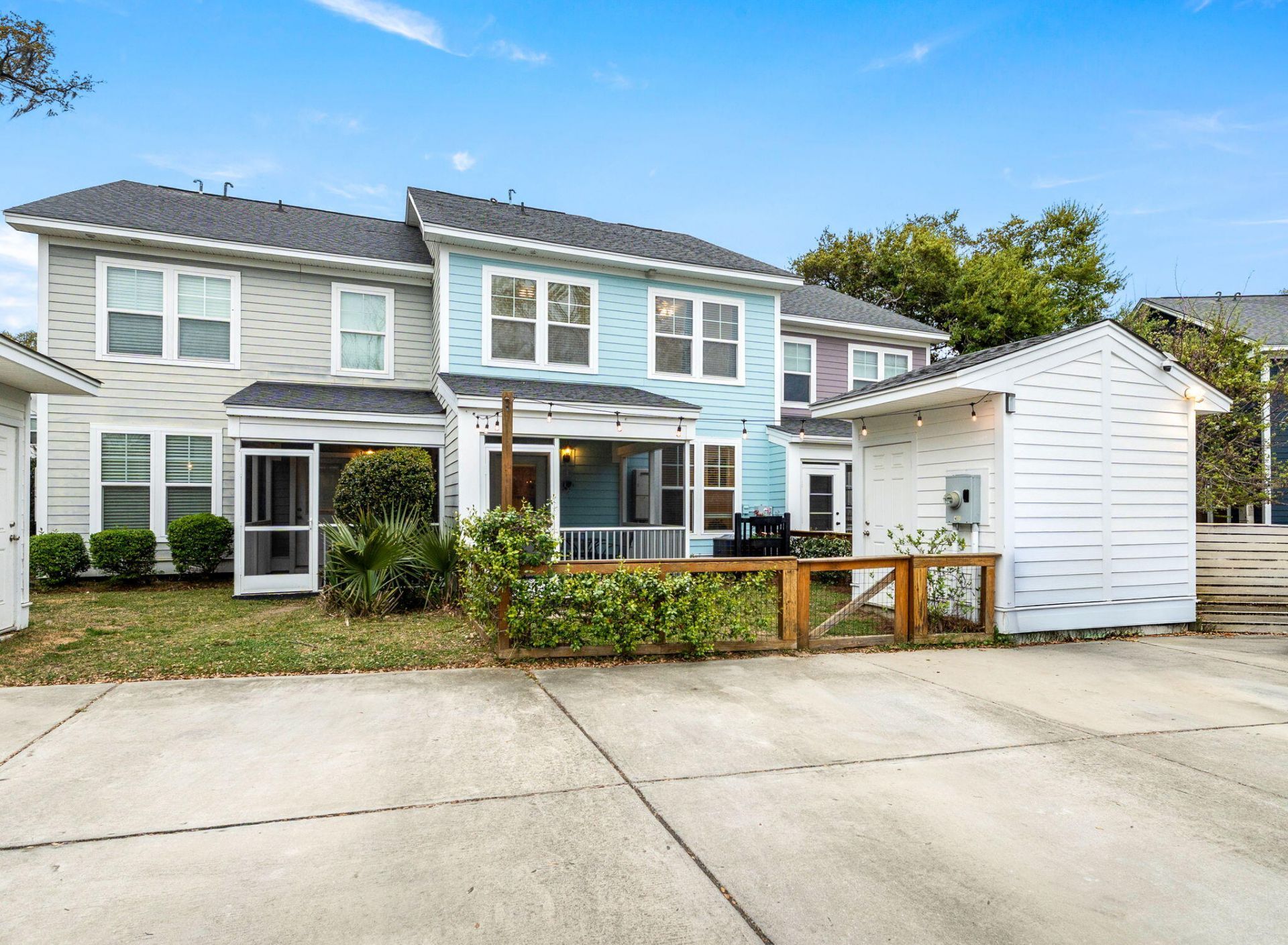 5072 E Liberty Park Circle Photo 34