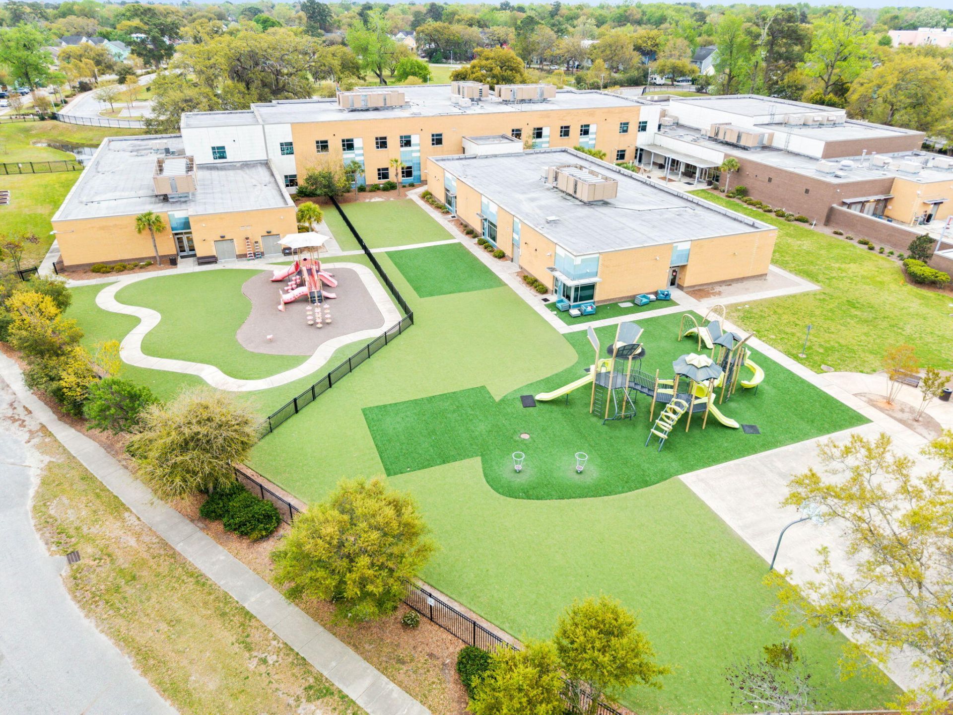 5072 E Liberty Park Circle Photo 35