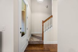 5072 E Liberty Park Circle photo 4