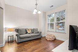 5072 E Liberty Park Circle photo 4