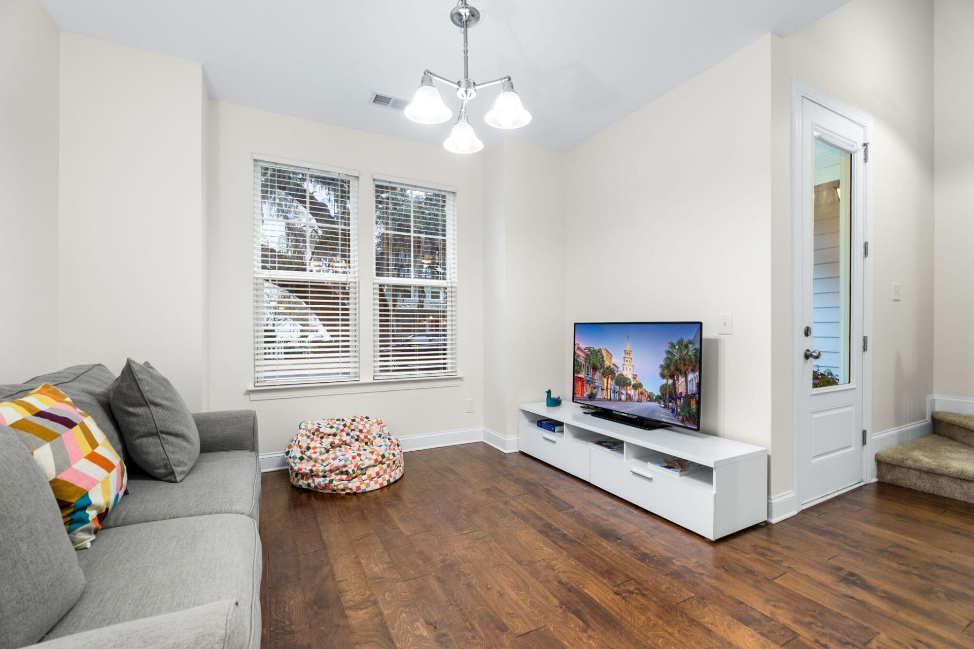 5072 E Liberty Park Circle Photo 6