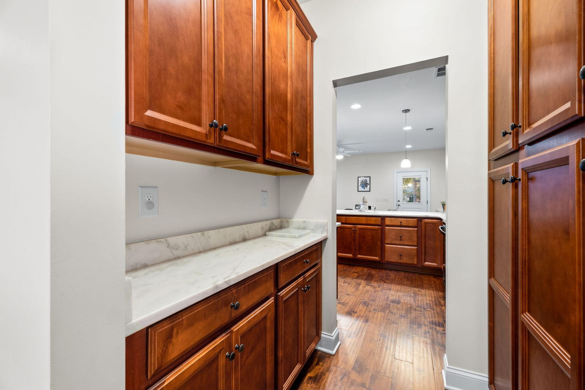 5072 E Liberty Park Circle Photo 7