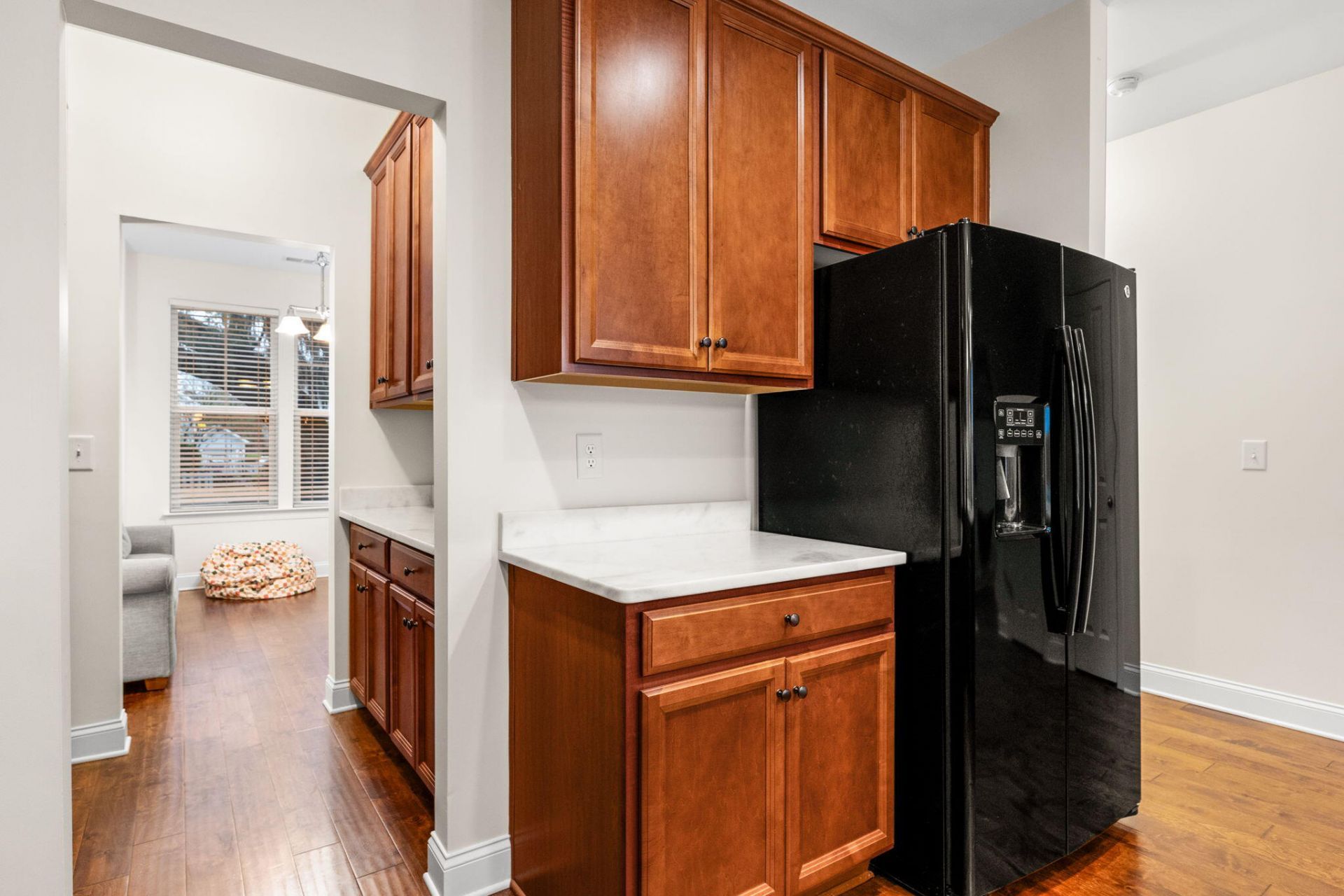 5072 E Liberty Park Circle Photo 8