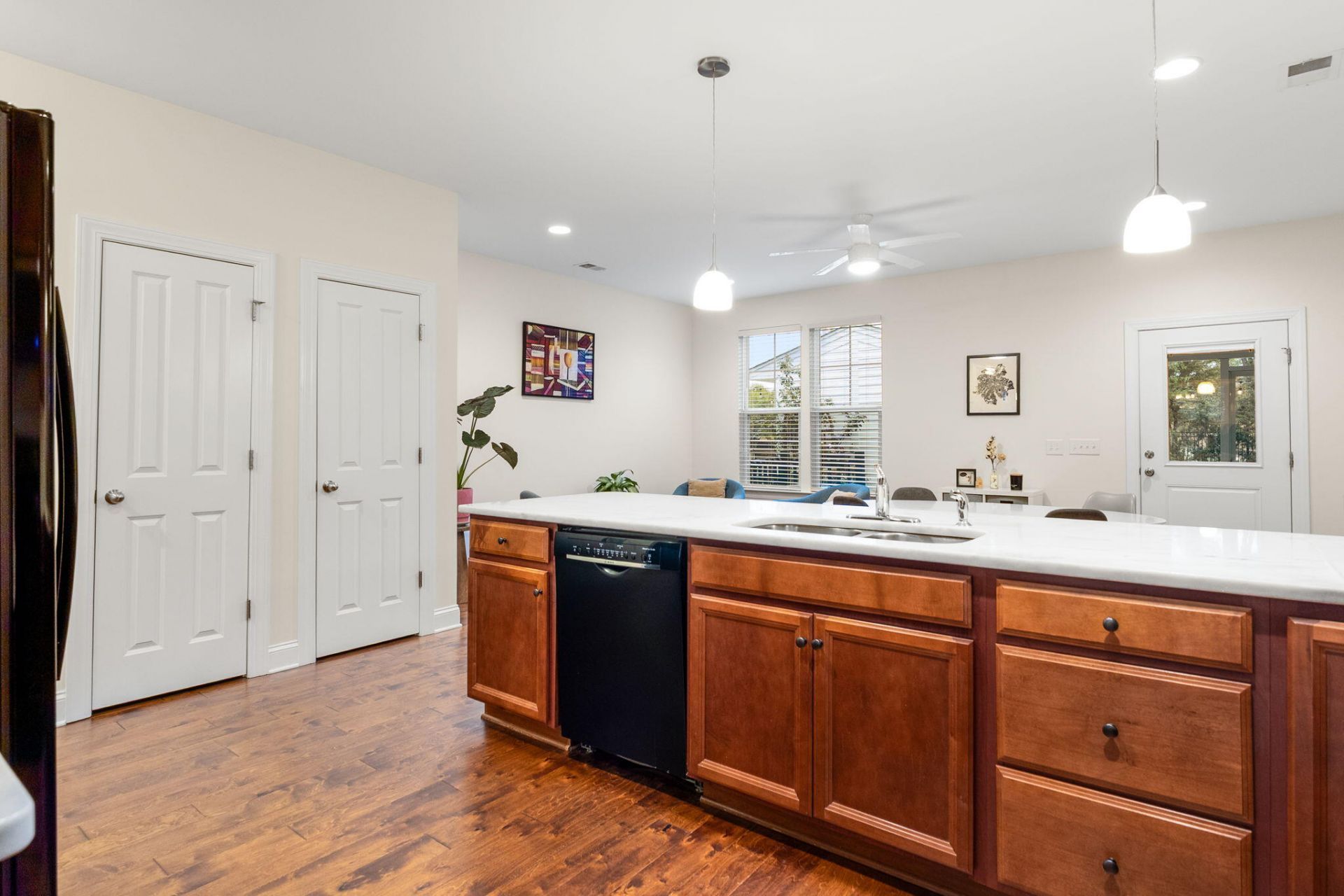 5072 E Liberty Park Circle Photo 9